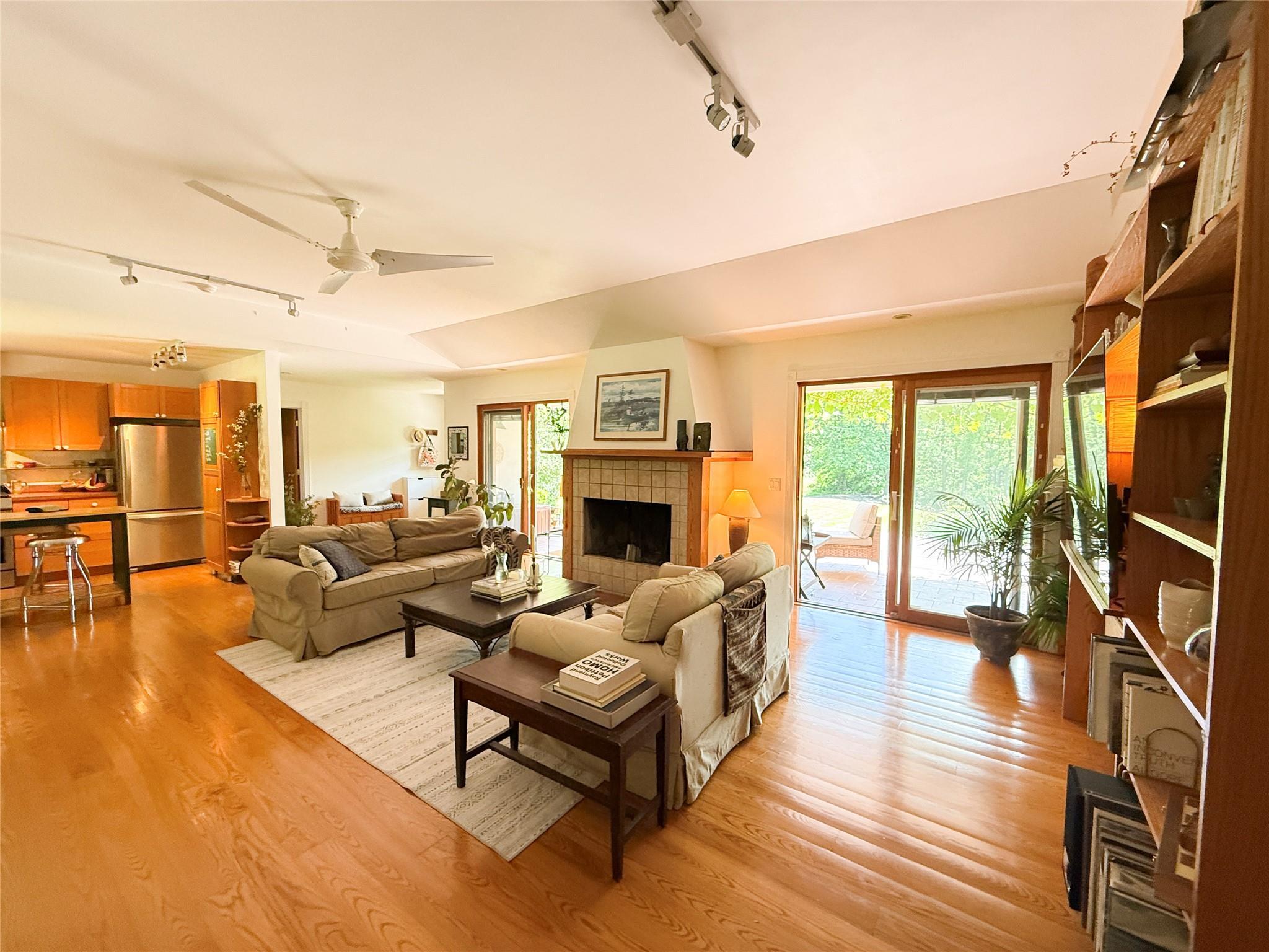 Single Family Metzger  Dutchess County, NY 12572, MLS-866842-24