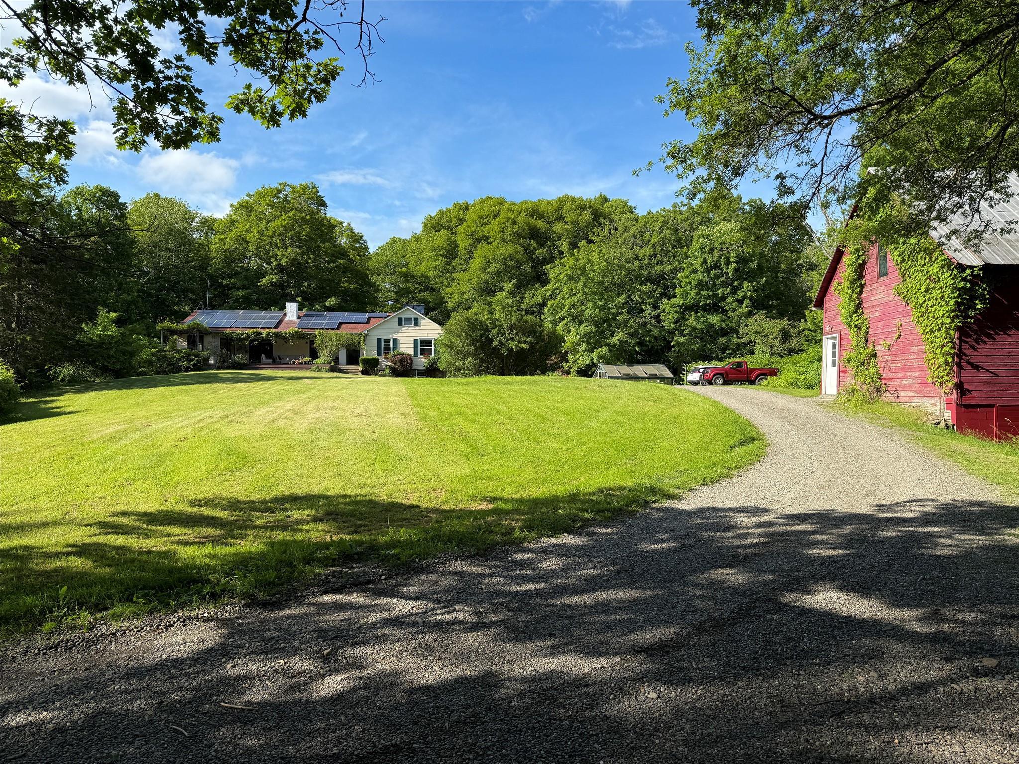 Single Family Metzger  Dutchess County, NY 12572, MLS-866842-3
