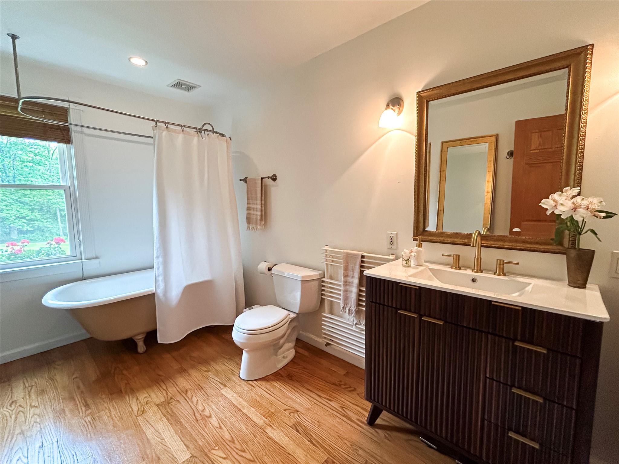 Single Family Metzger  Dutchess County, NY 12572, MLS-866842-31