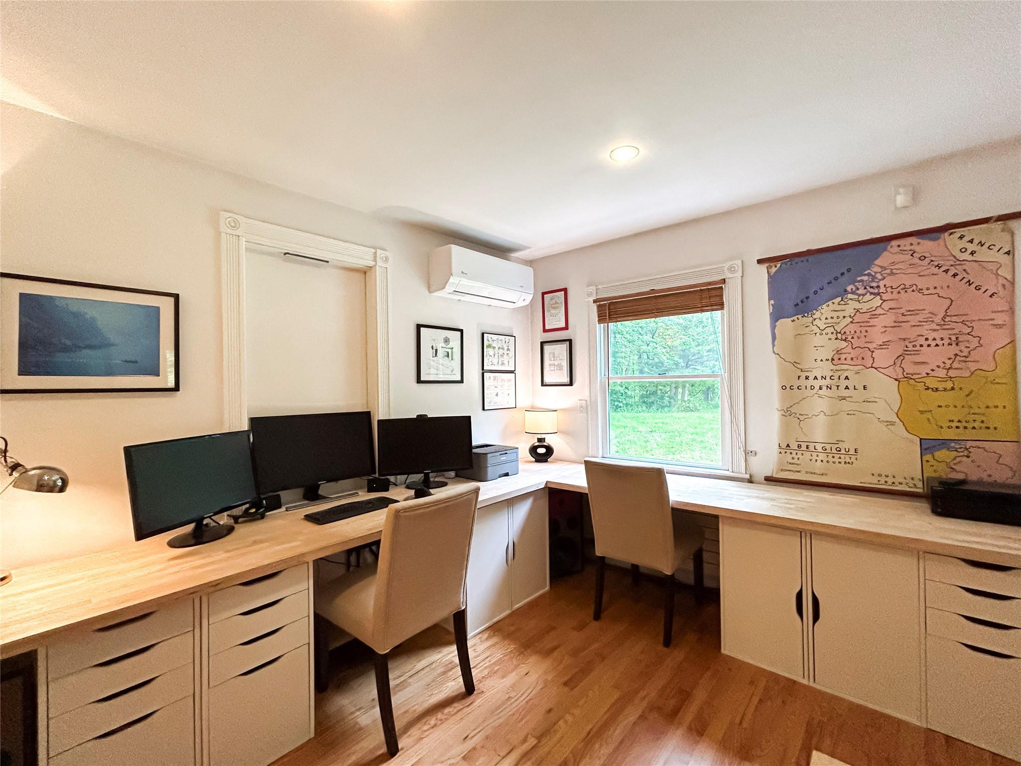 Single Family Metzger  Dutchess County, NY 12572, MLS-866842-34