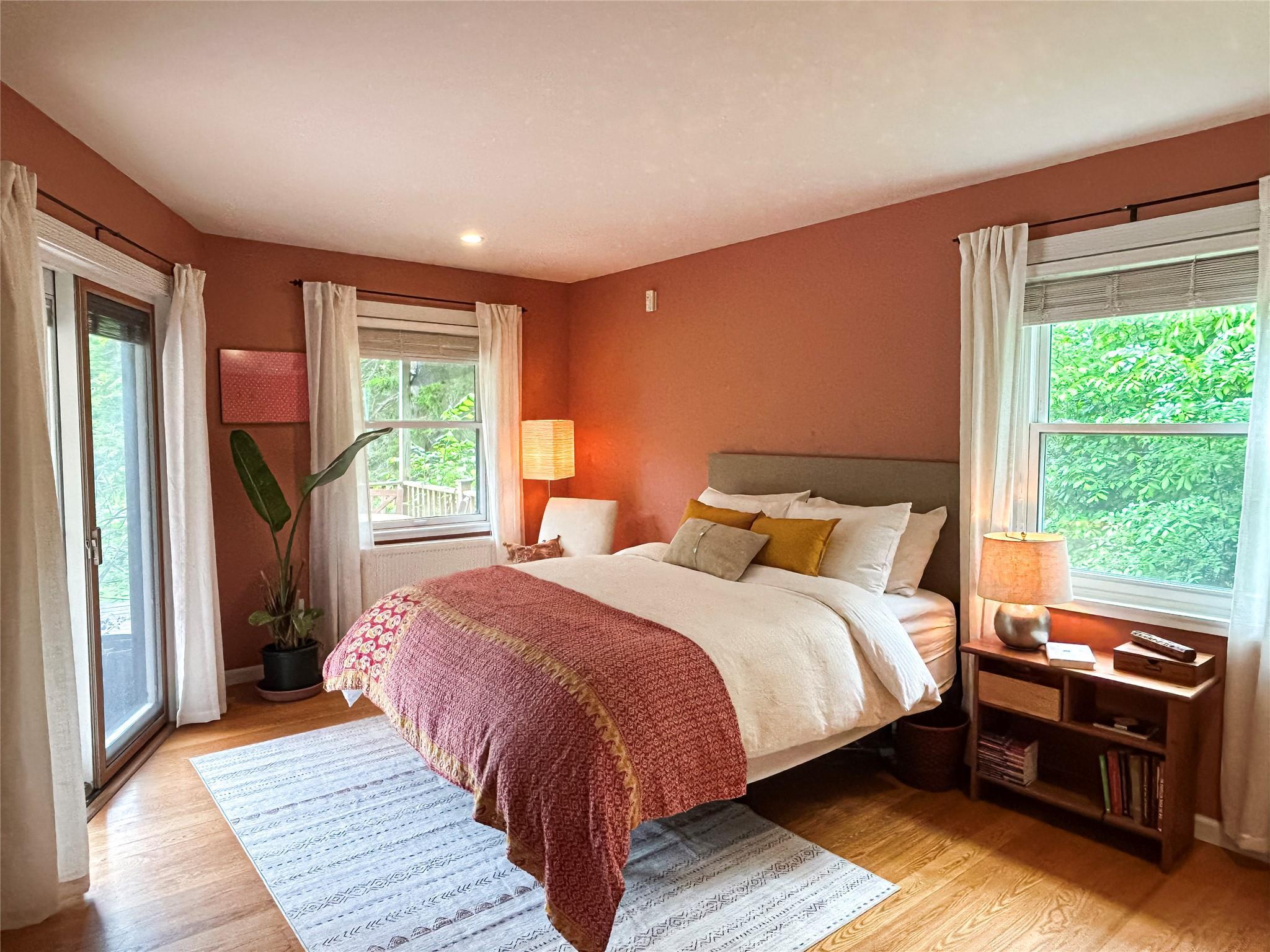 Single Family Metzger  Dutchess County, NY 12572, MLS-866842-36