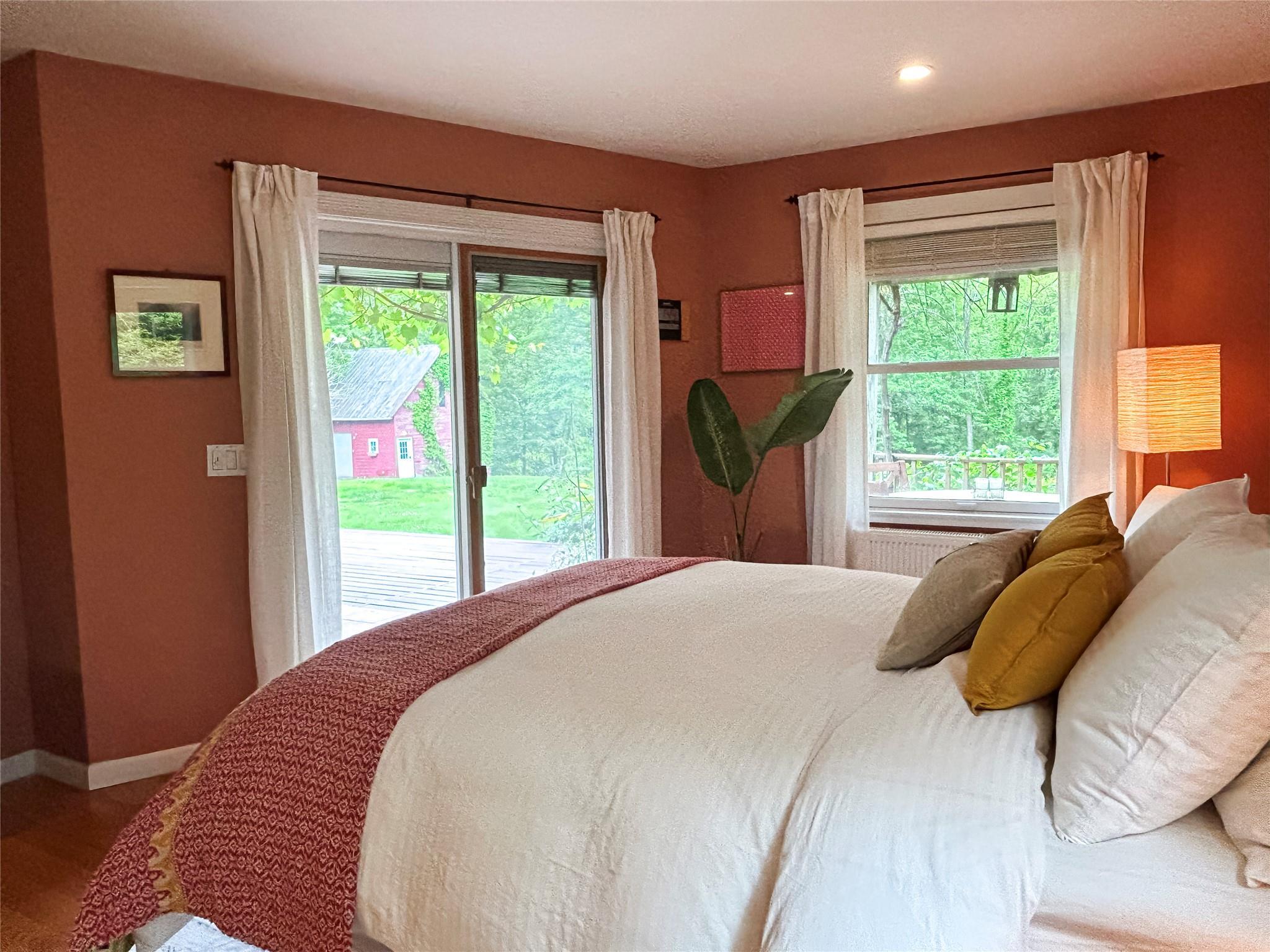 Single Family Metzger  Dutchess County, NY 12572, MLS-866842-37