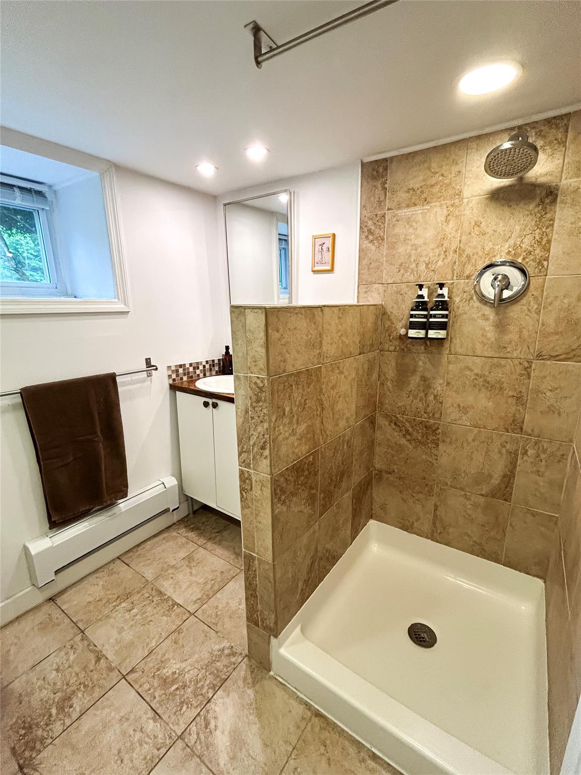Single Family Metzger  Dutchess County, NY 12572, MLS-866842-43