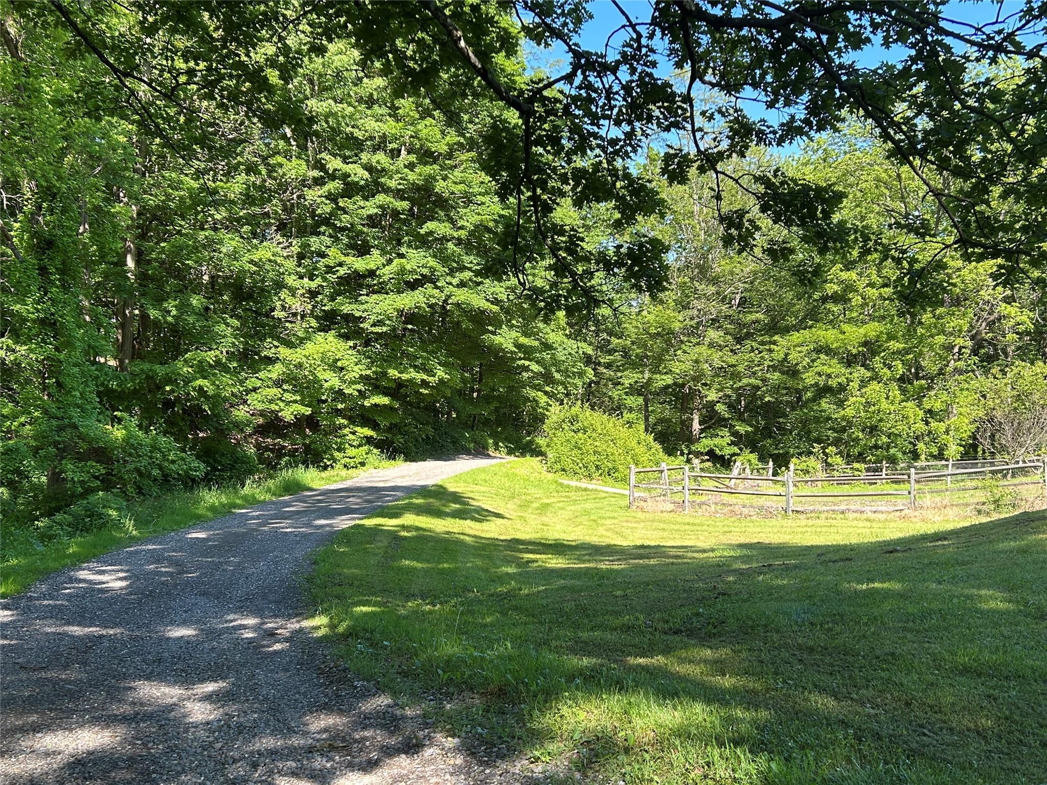 Single Family Metzger  Dutchess County, NY 12572, MLS-866842-44