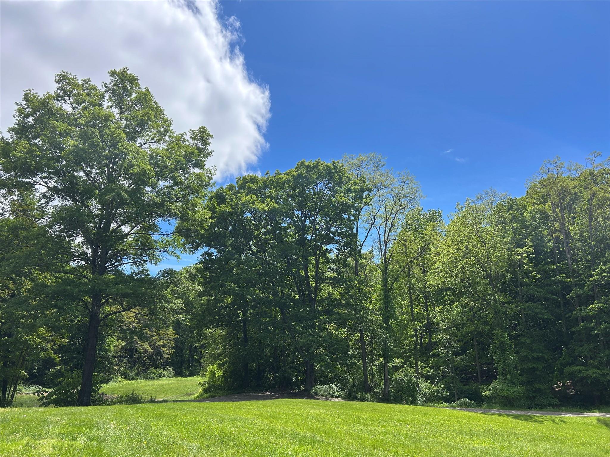 Single Family Metzger  Dutchess County, NY 12572, MLS-866842-46