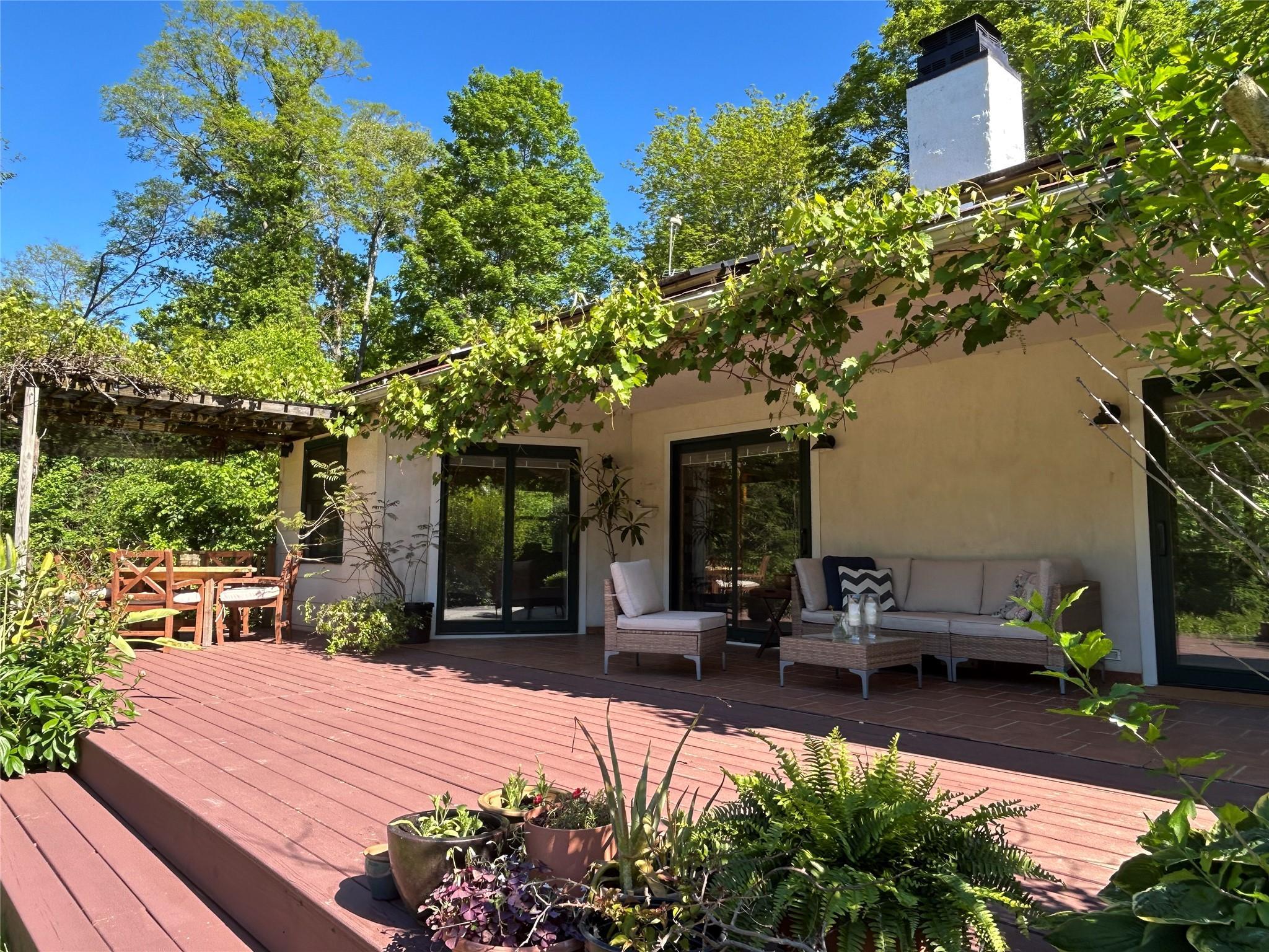 Single Family Metzger  Dutchess County, NY 12572, MLS-866842-5