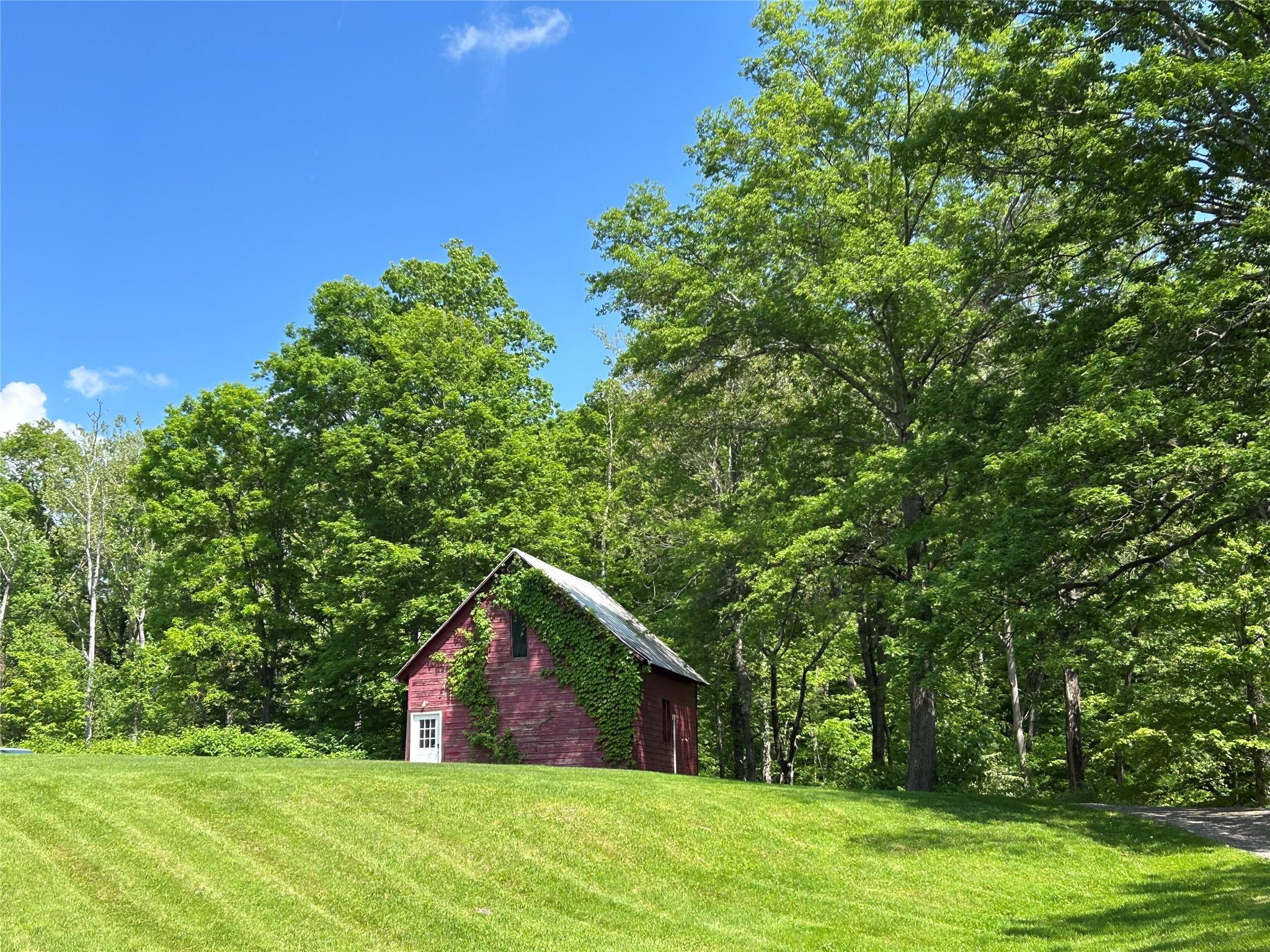 Single Family Metzger  Dutchess County, NY 12572, MLS-866842-8