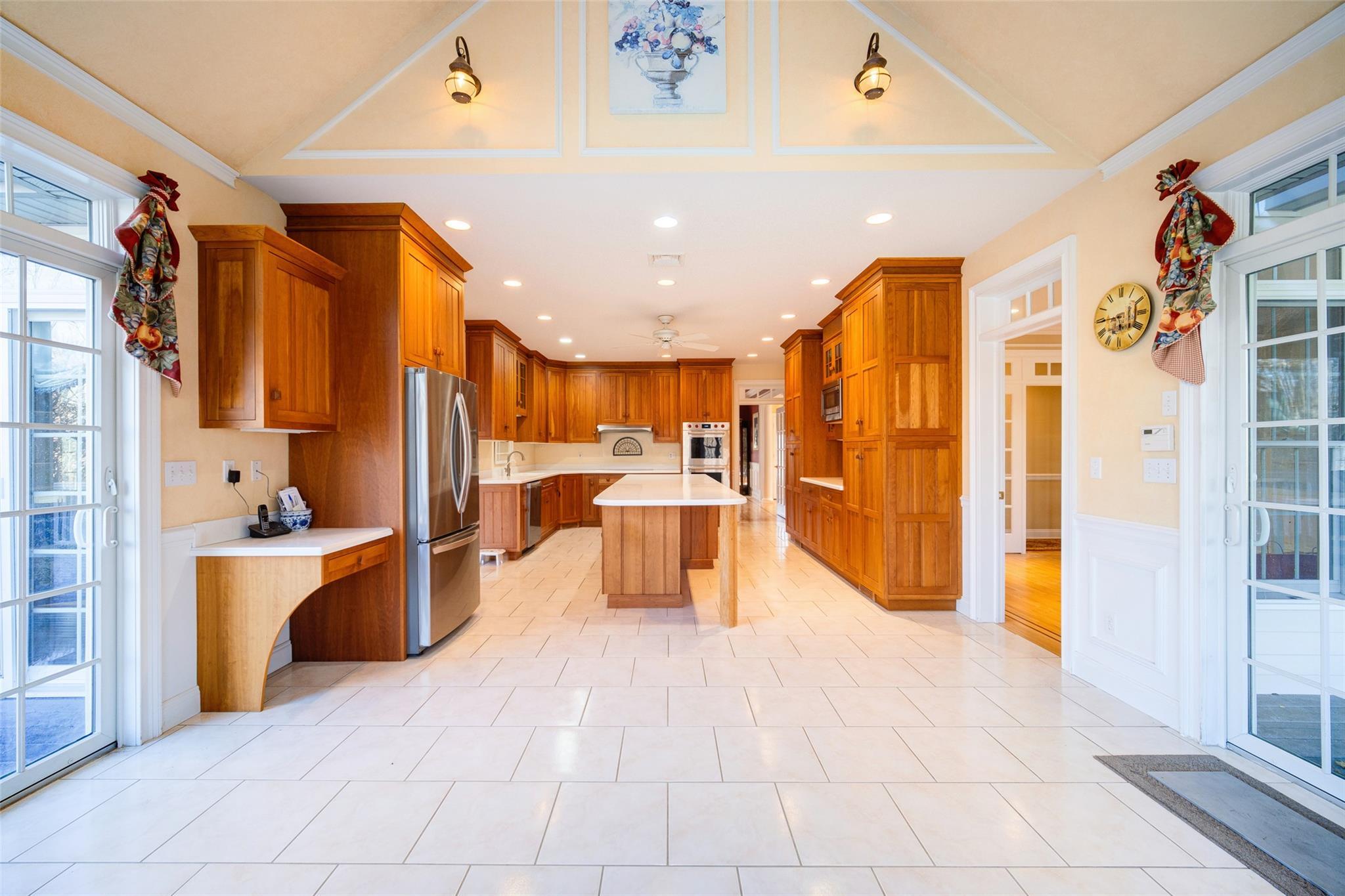 Single Family Susan  Orange County, NY 10919, MLS-866844-14