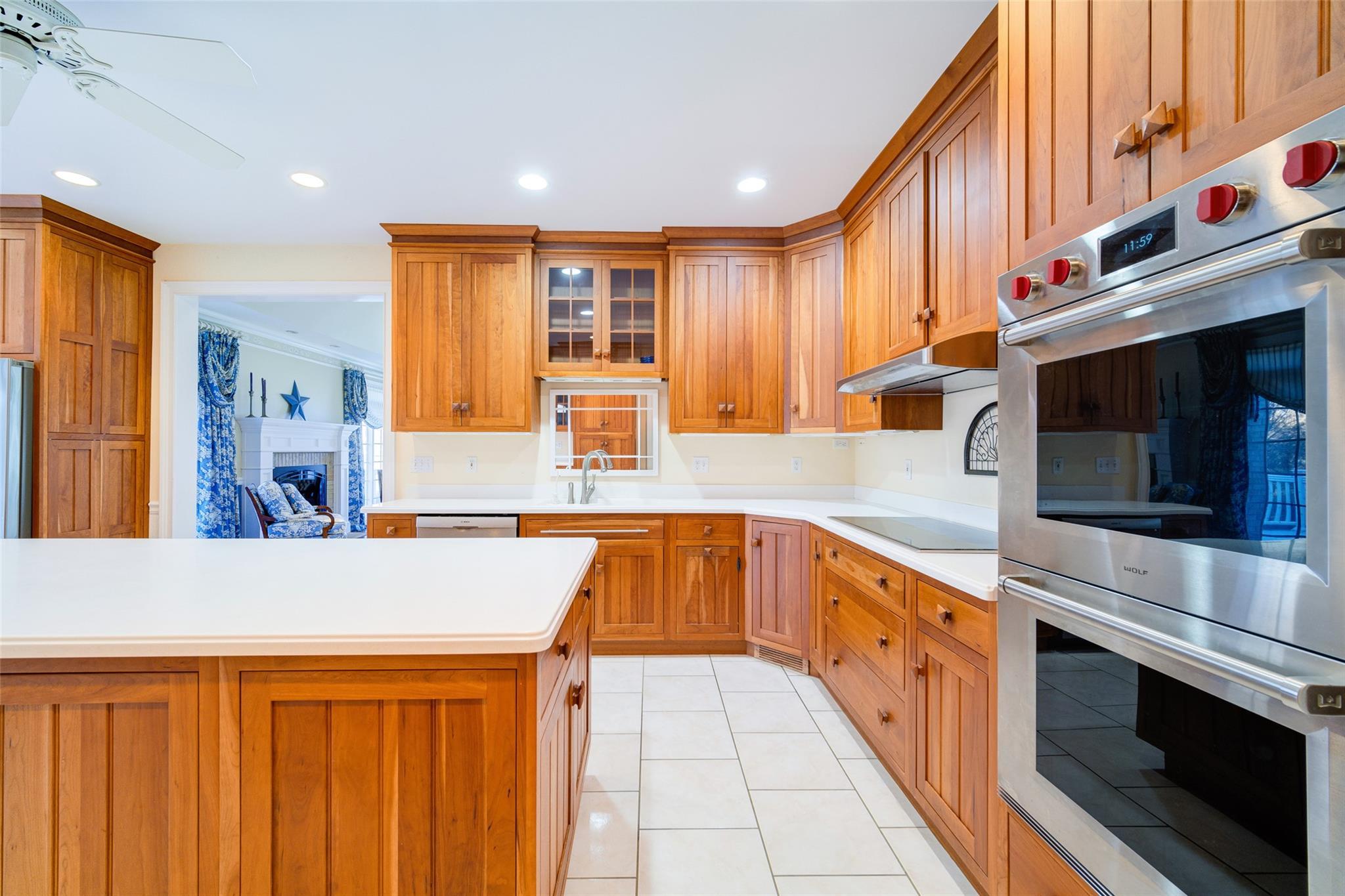 Single Family Susan  Orange County, NY 10919, MLS-866844-15