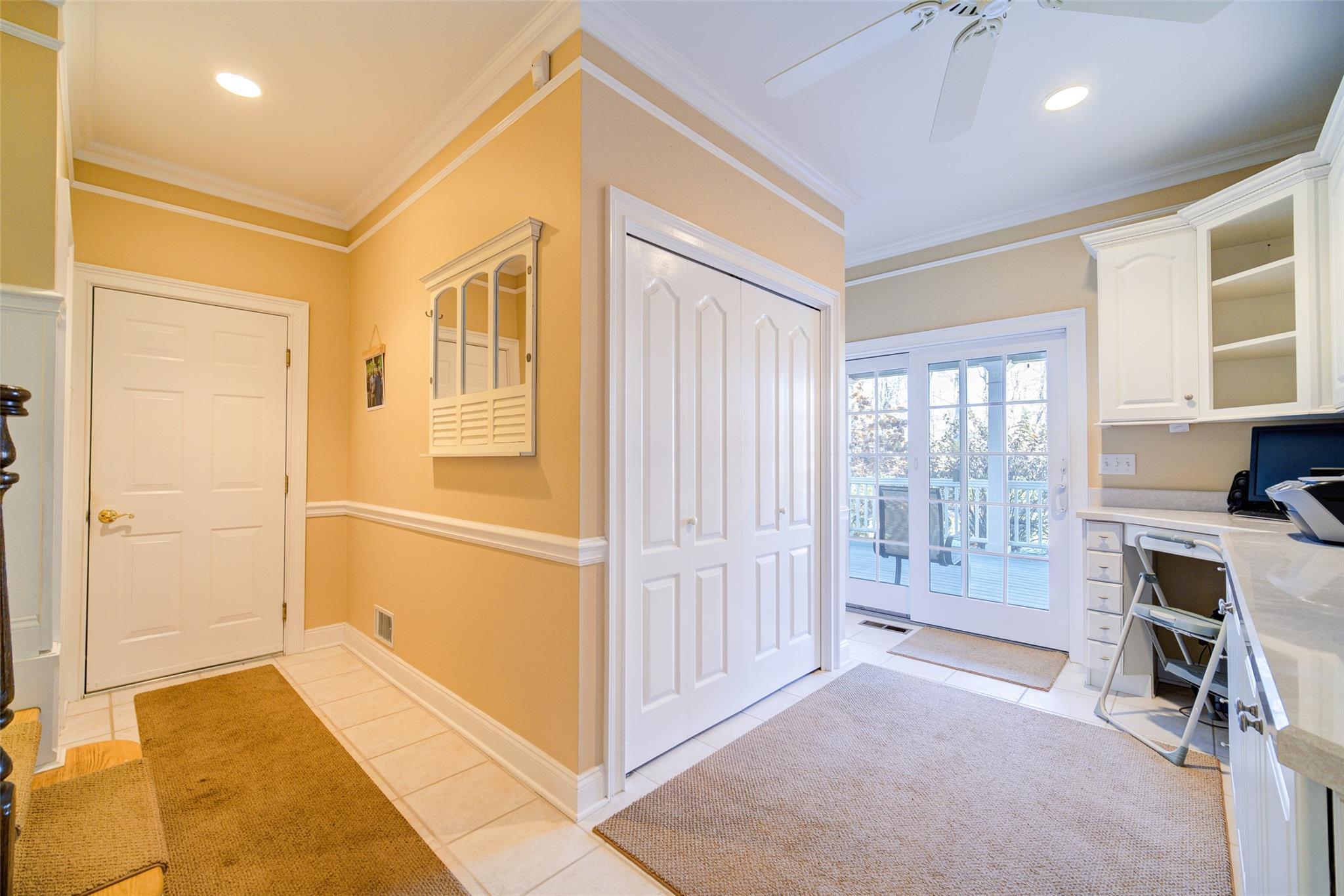 Single Family Susan  Orange County, NY 10919, MLS-866844-19