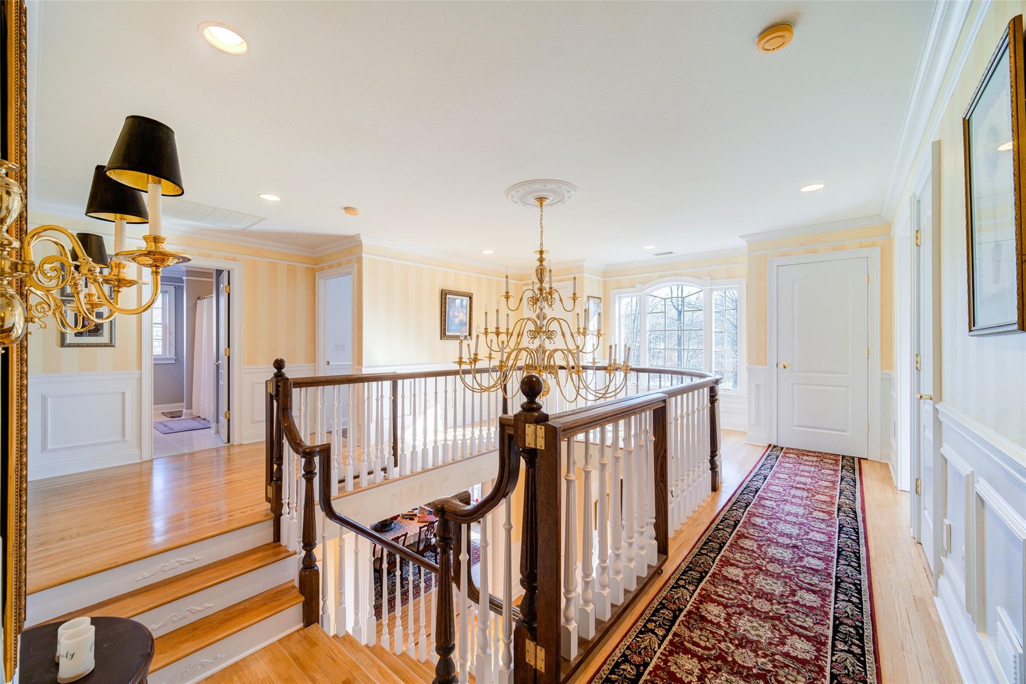 Single Family Susan  Orange County, NY 10919, MLS-866844-20