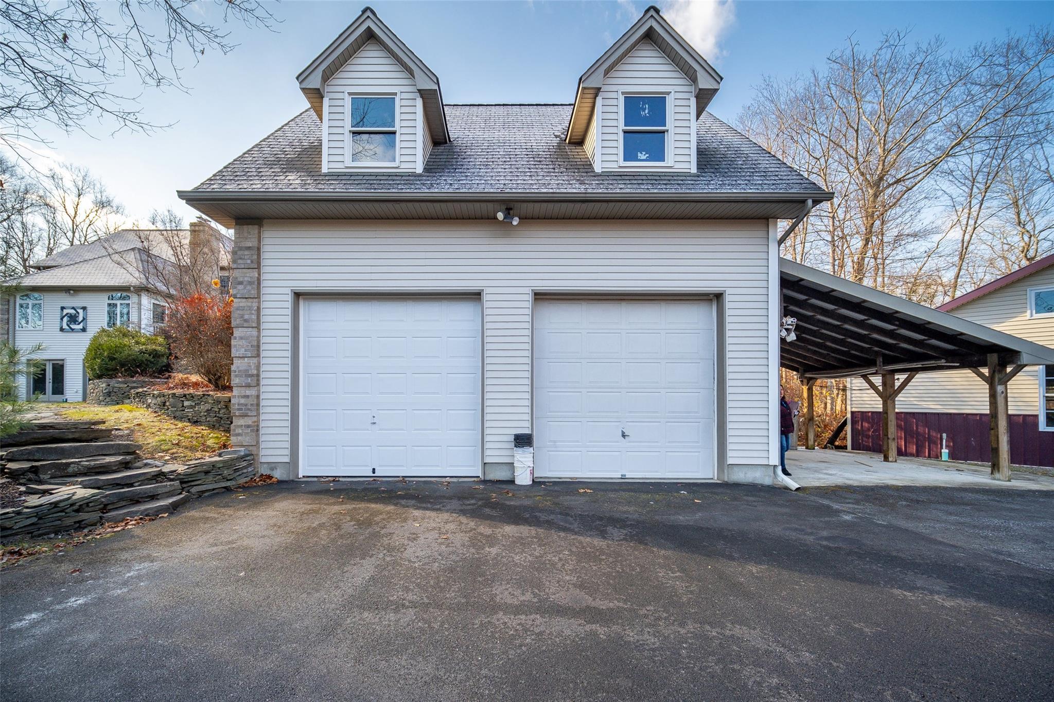 Single Family Susan  Orange County, NY 10919, MLS-866844-24