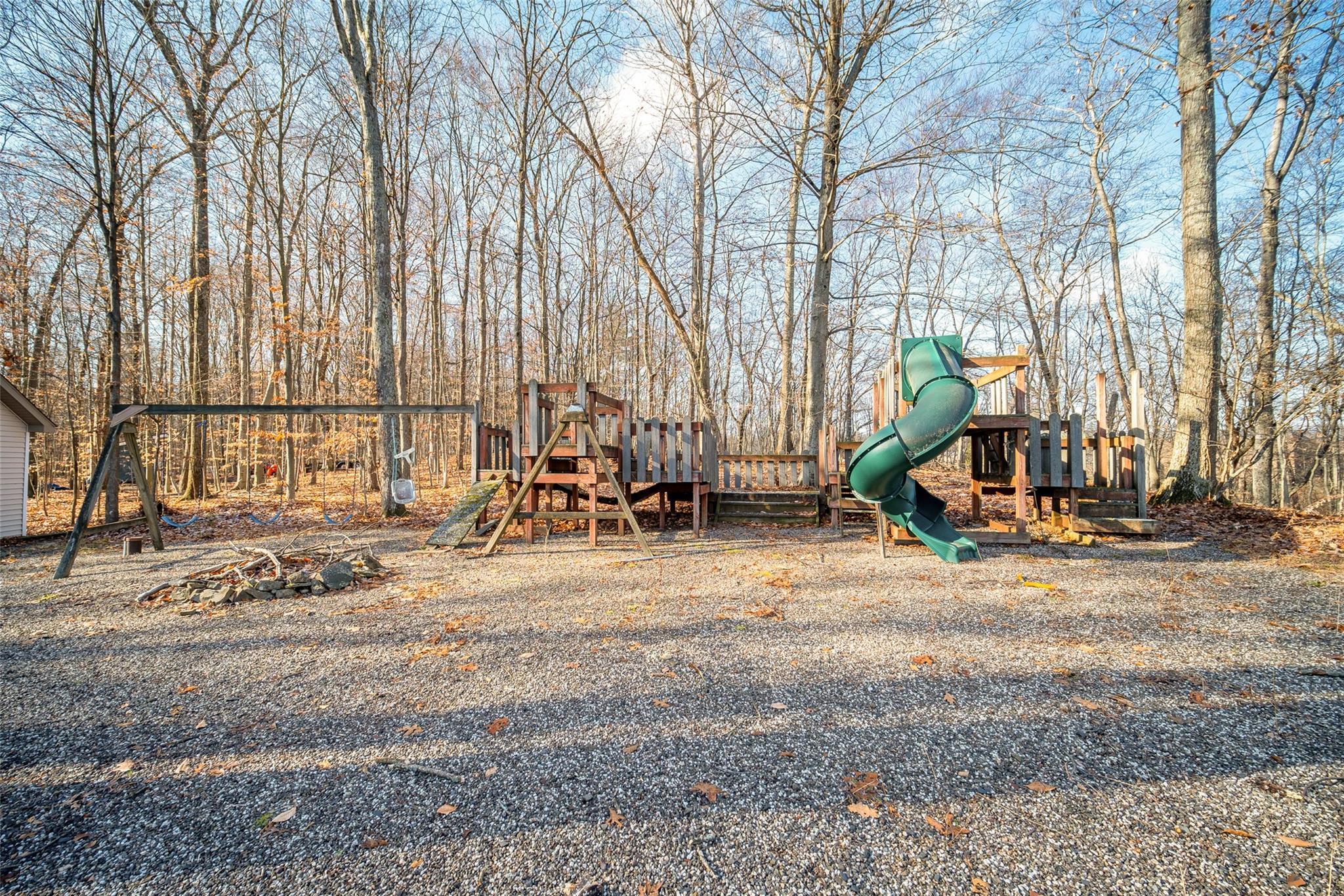 Single Family Susan  Orange County, NY 10919, MLS-866844-25