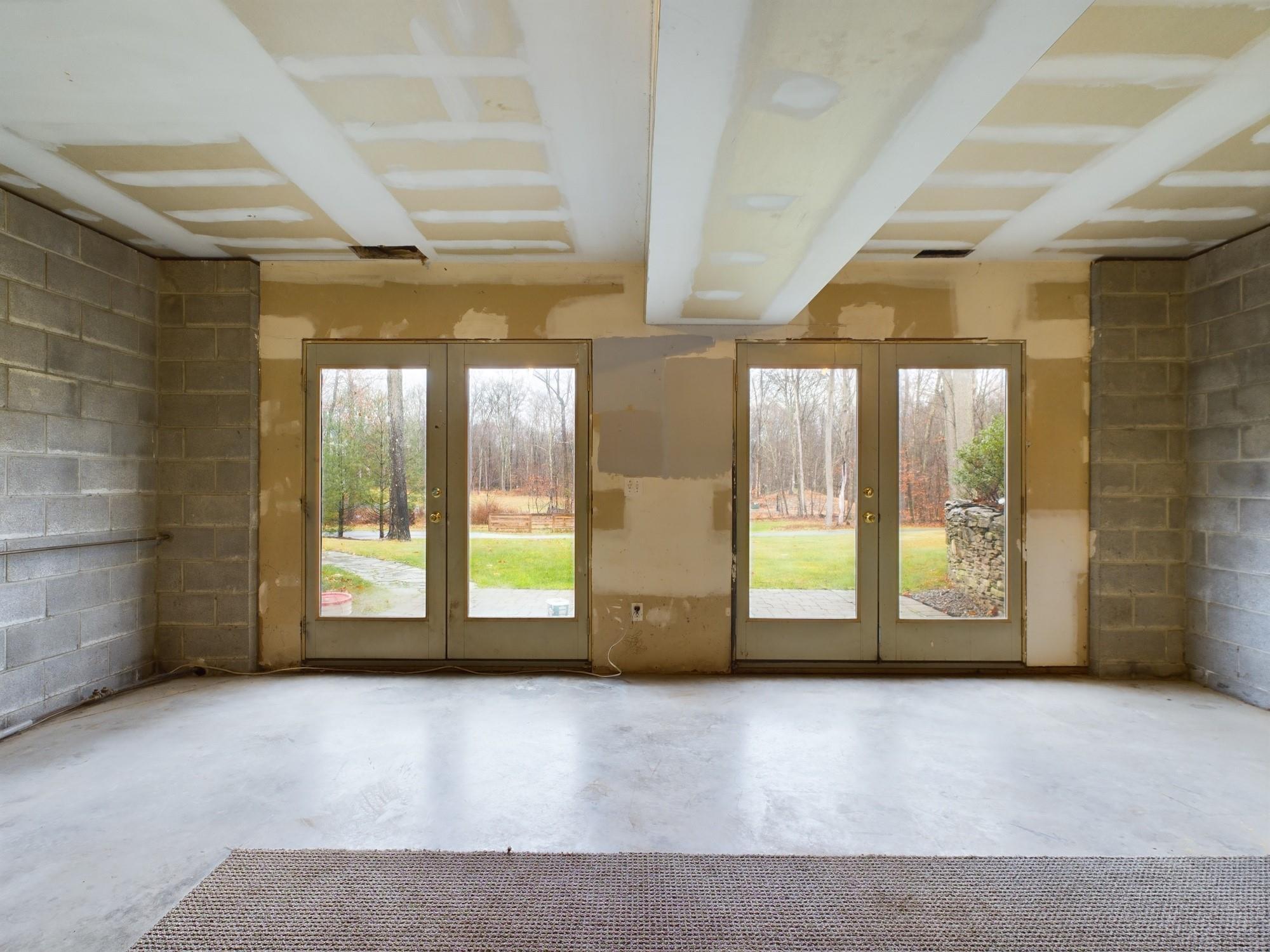 Single Family Susan  Orange County, NY 10919, MLS-866844-27
