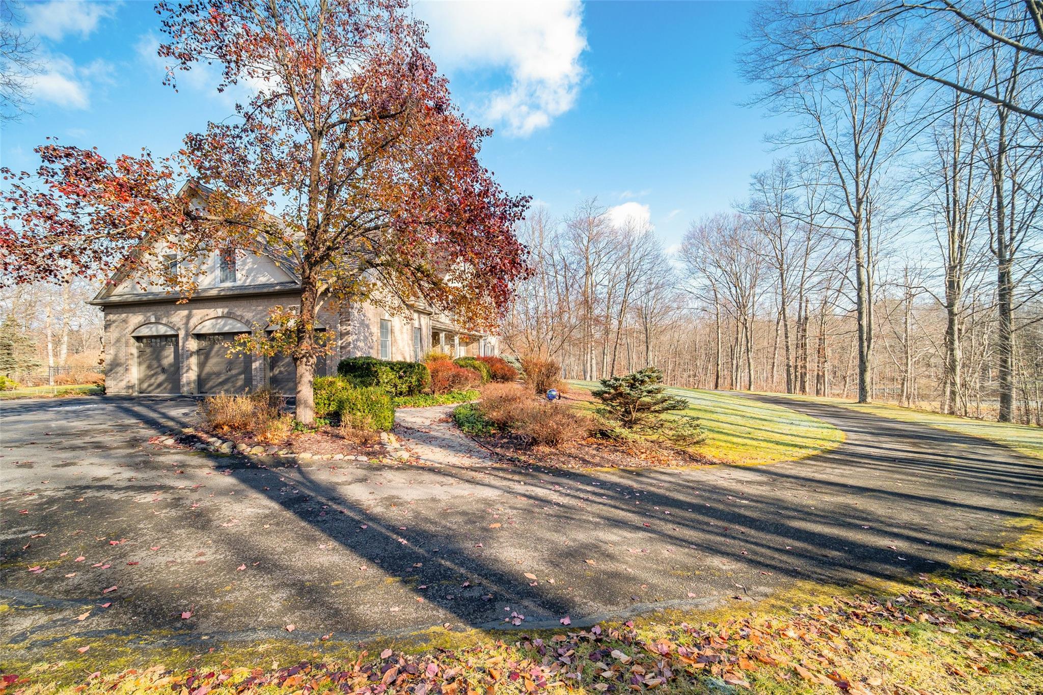 Single Family Susan  Orange County, NY 10919, MLS-866844-4