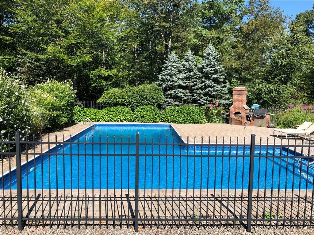Single Family Susan  Orange County, NY 10919, MLS-866844-6
