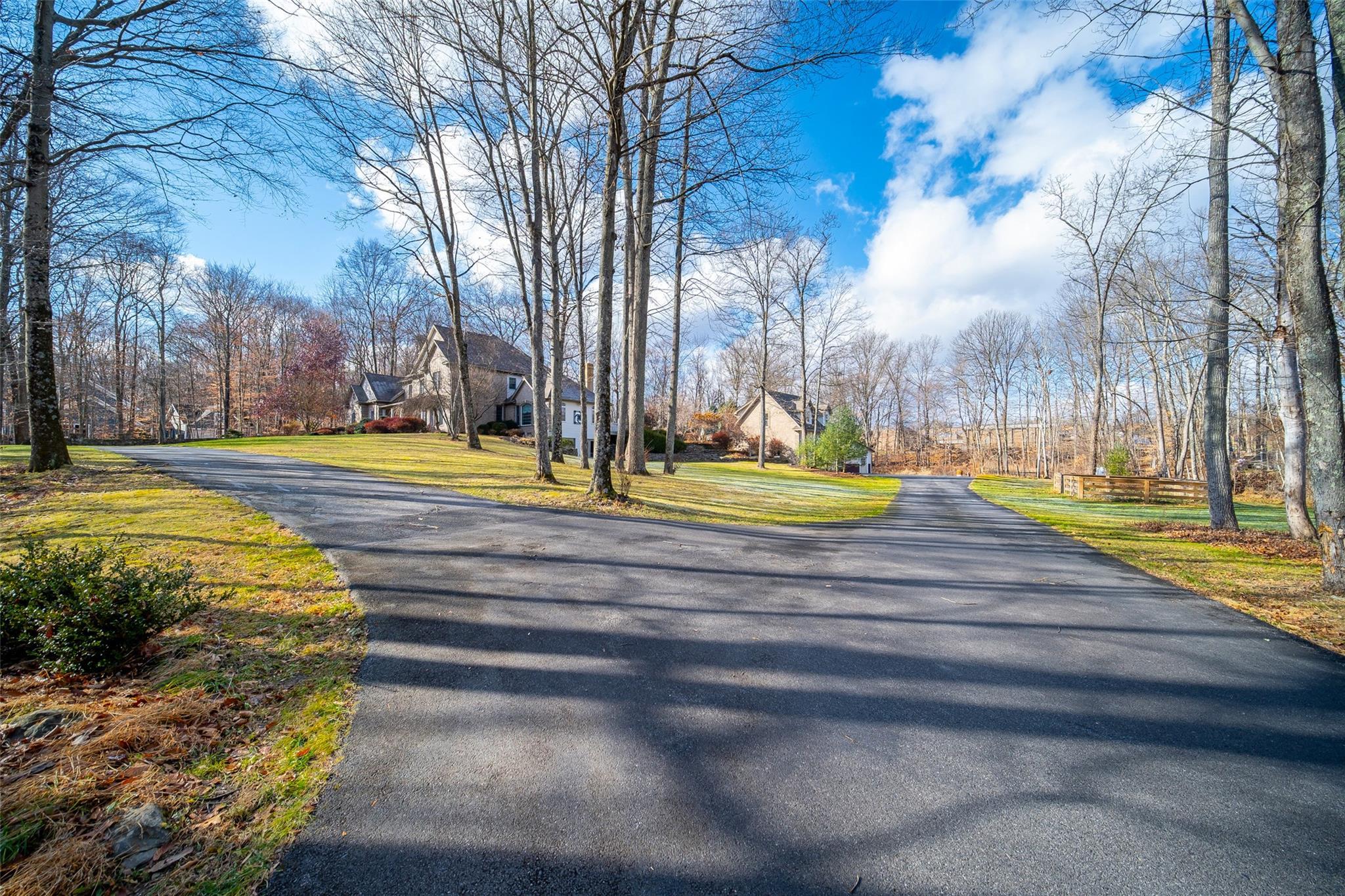 Single Family Susan  Orange County, NY 10919, MLS-866844-7
