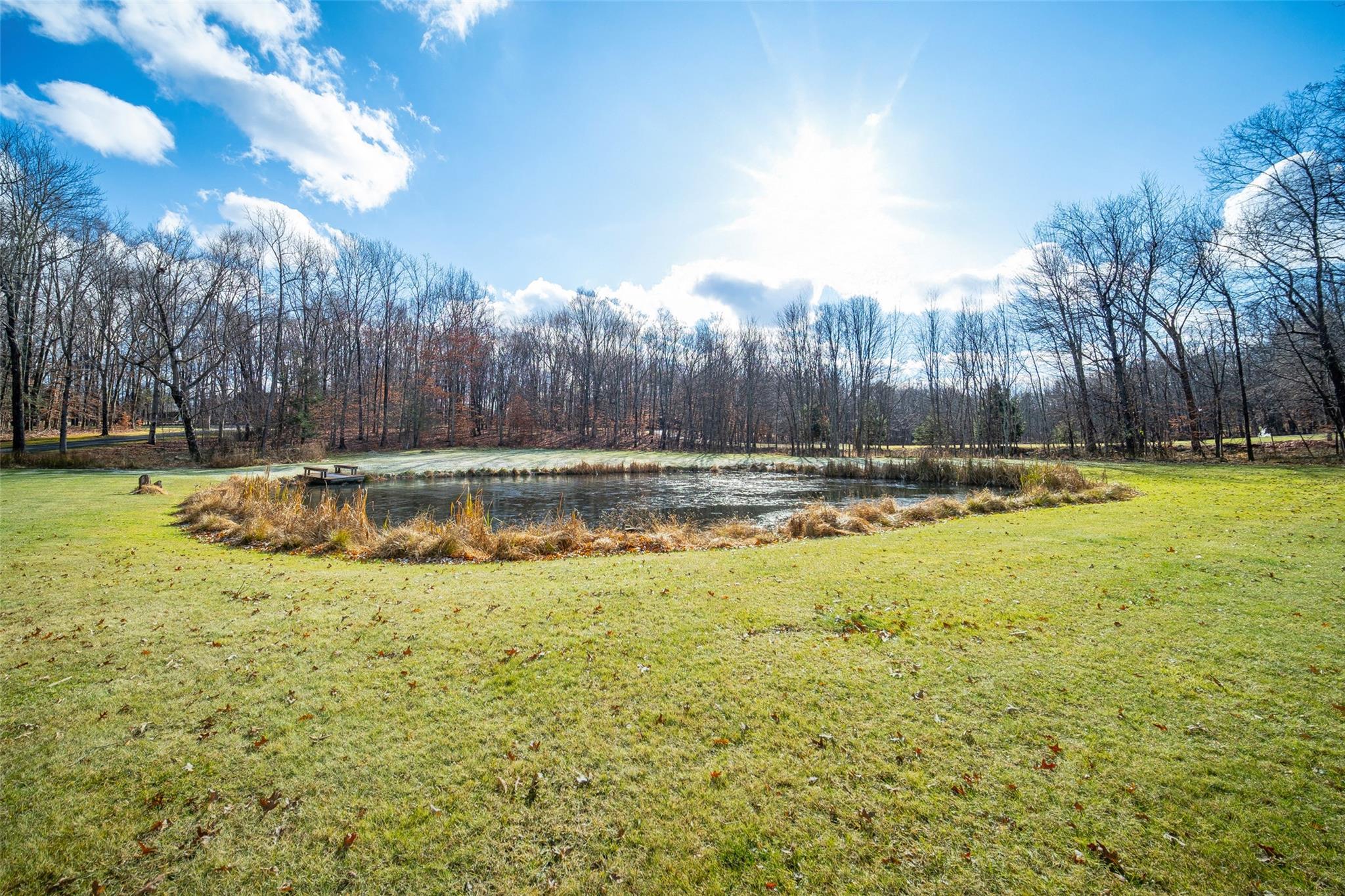 Single Family Susan  Orange County, NY 10919, MLS-866844-8
