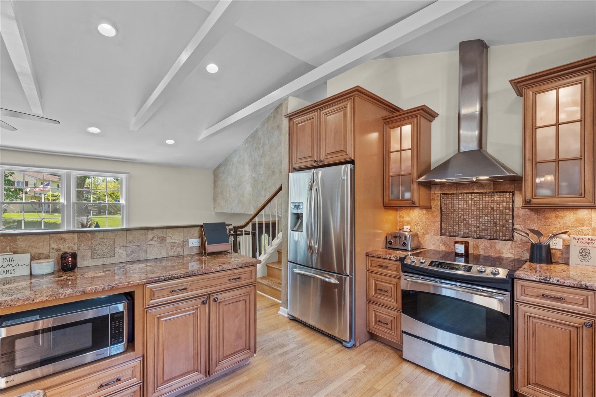Single Family Bonnie  Westchester County, NY 10598, MLS-866856-10