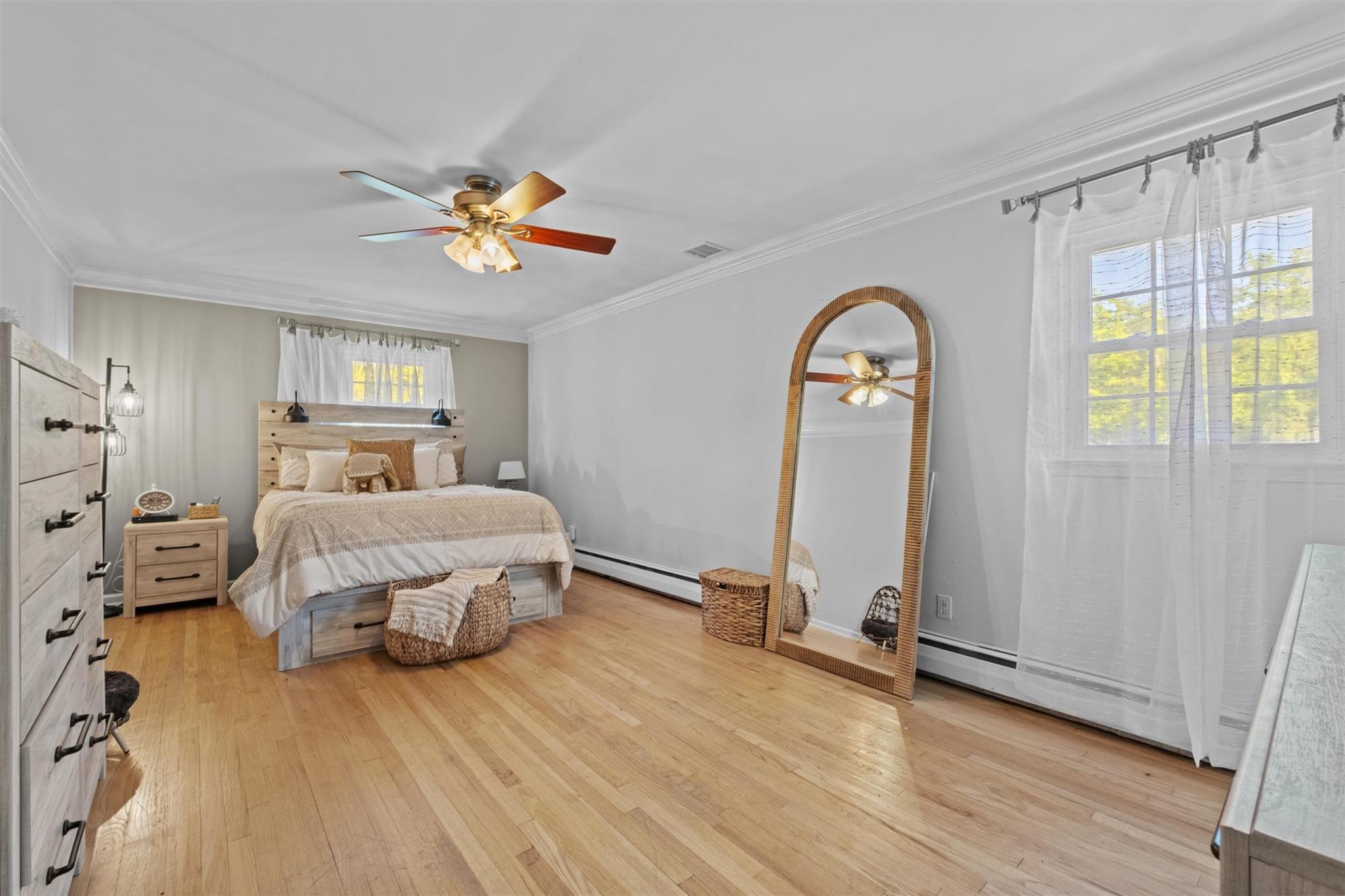 Single Family Bonnie  Westchester County, NY 10598, MLS-866856-11