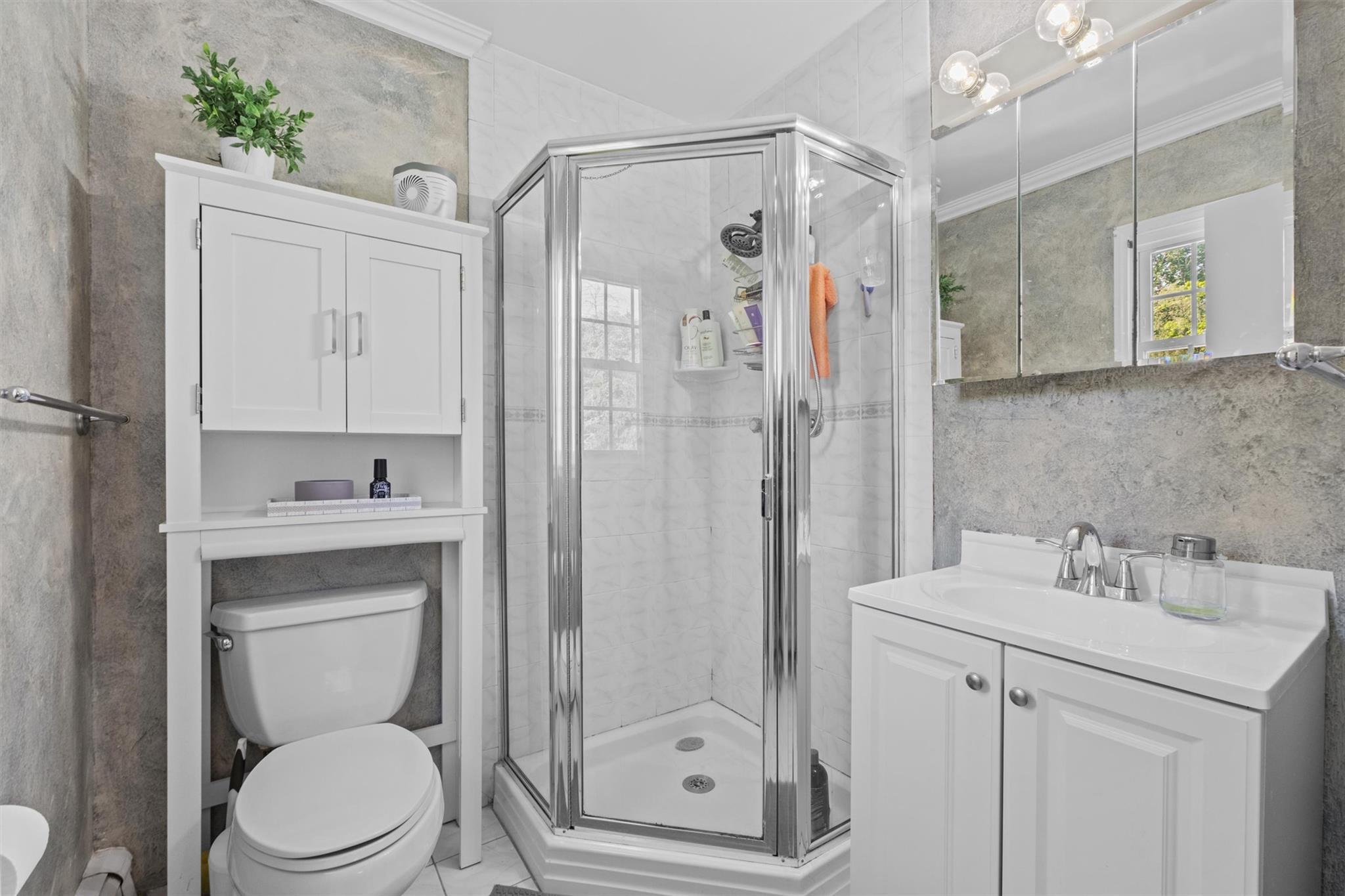 Single Family Bonnie  Westchester County, NY 10598, MLS-866856-13