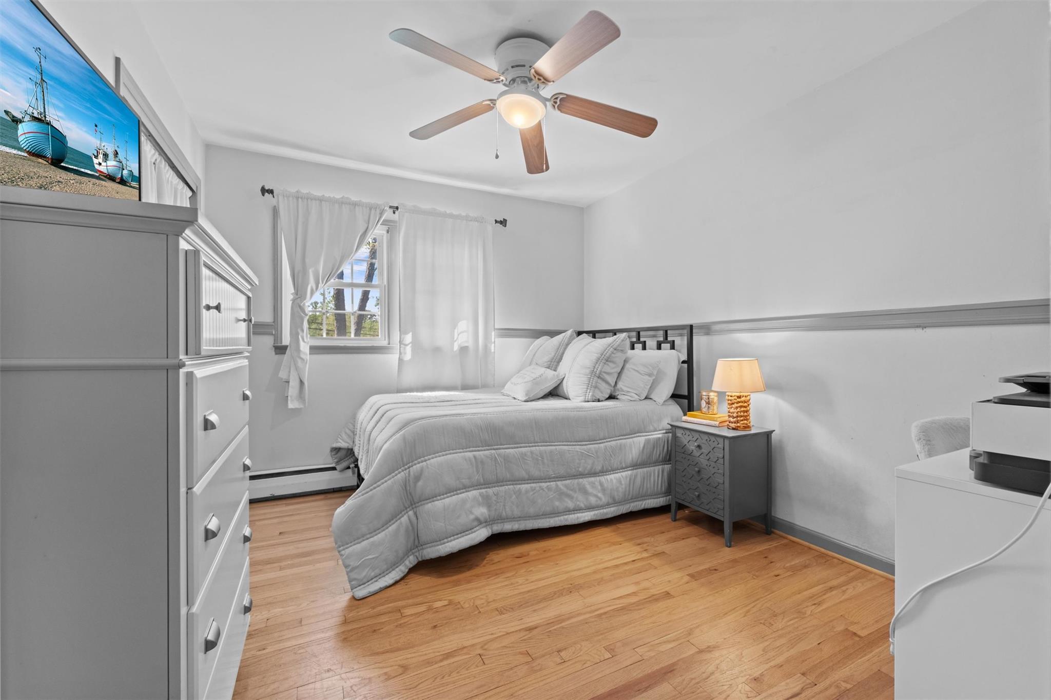 Single Family Bonnie  Westchester County, NY 10598, MLS-866856-15