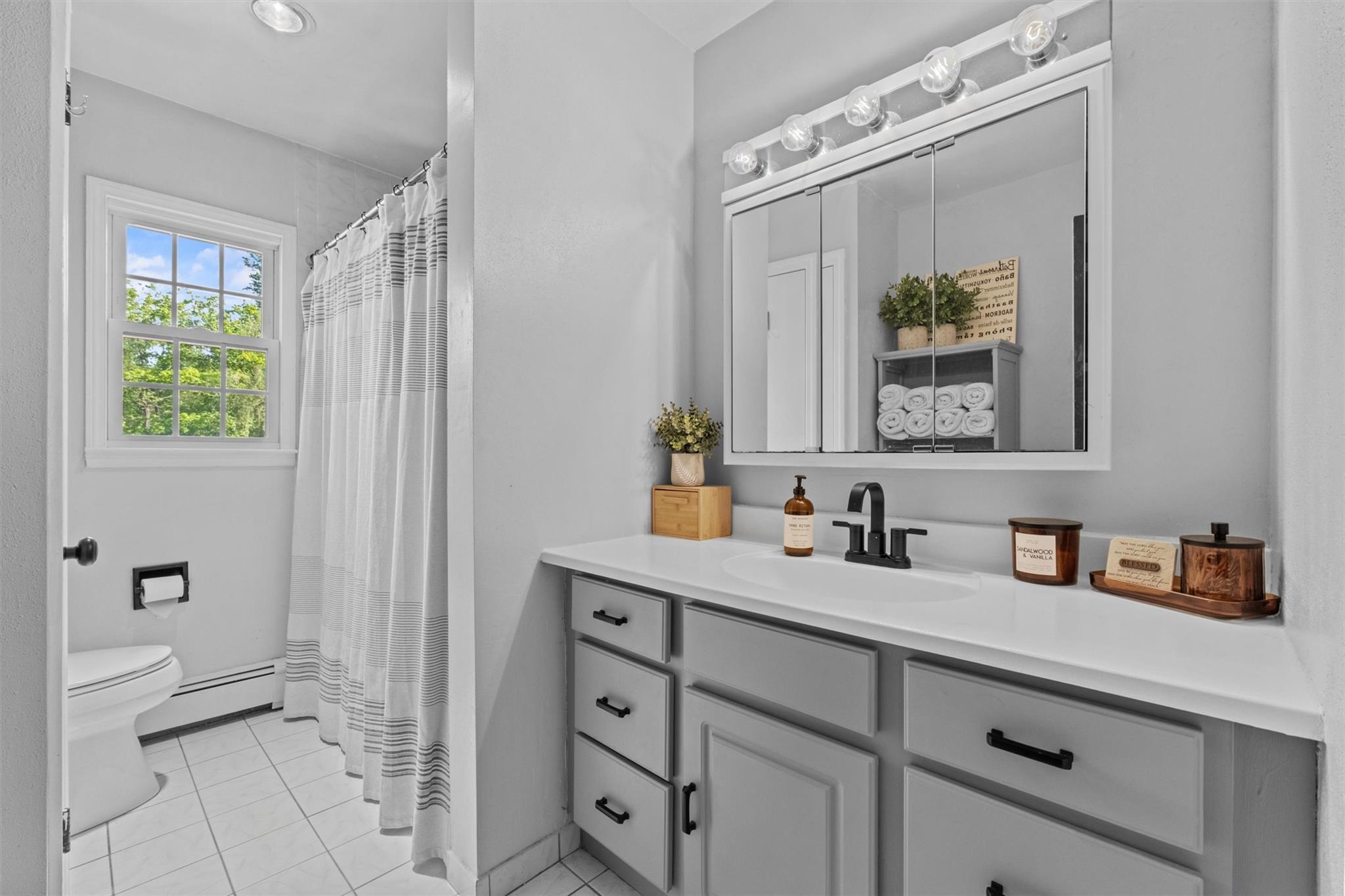 Single Family Bonnie  Westchester County, NY 10598, MLS-866856-16