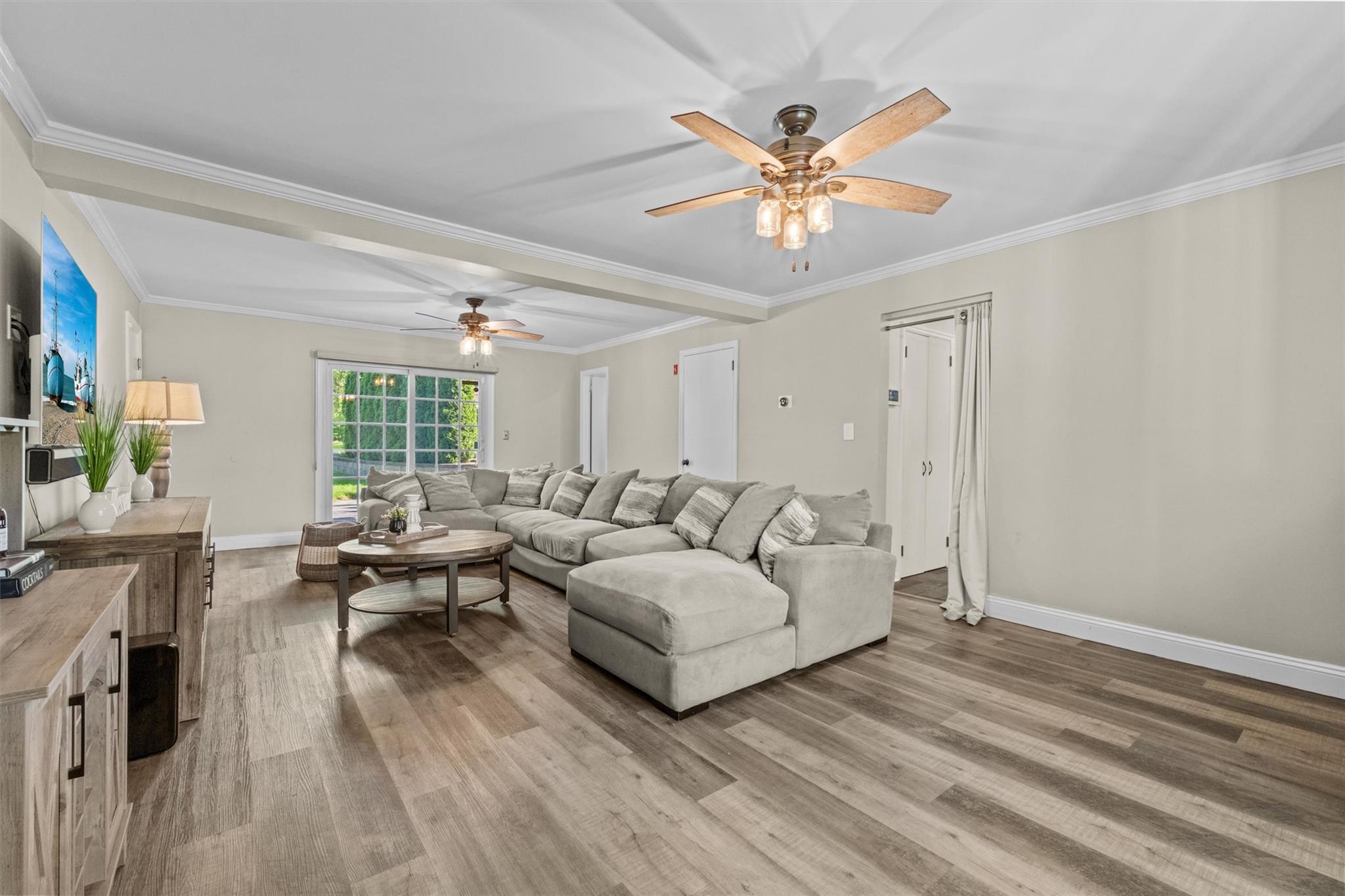 Single Family Bonnie  Westchester County, NY 10598, MLS-866856-18
