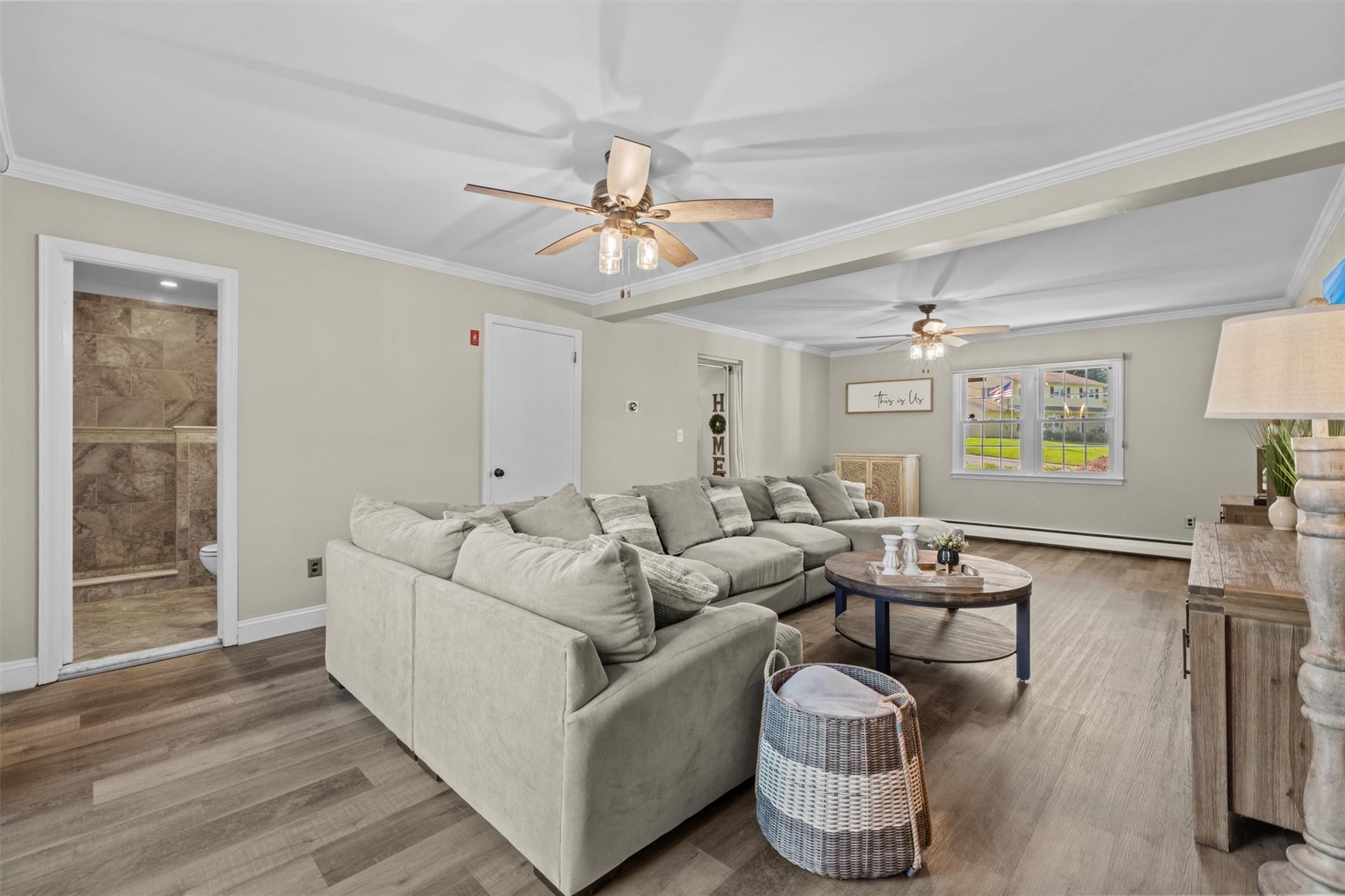Single Family Bonnie  Westchester County, NY 10598, MLS-866856-19