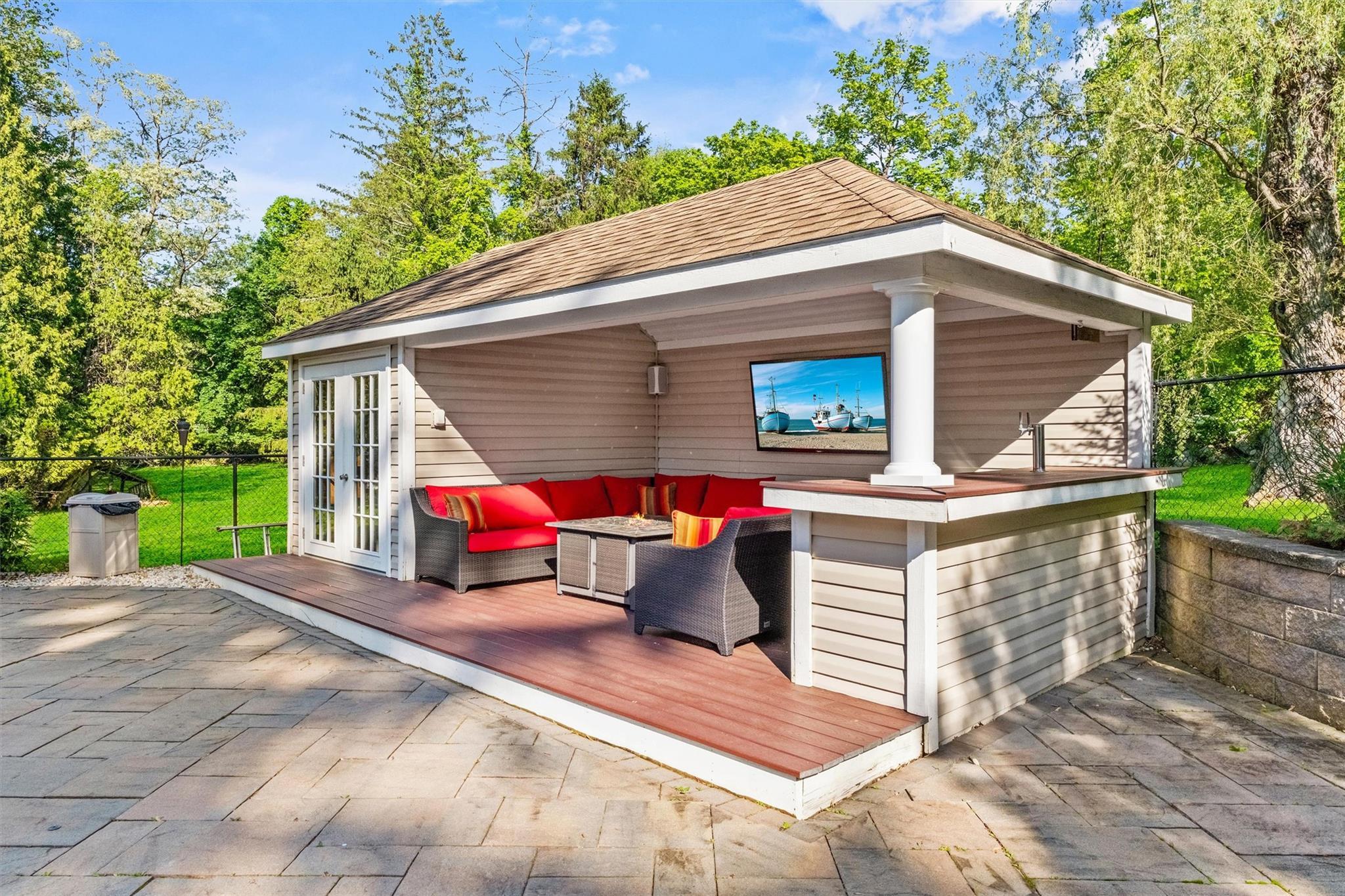 Single Family Bonnie  Westchester County, NY 10598, MLS-866856-25