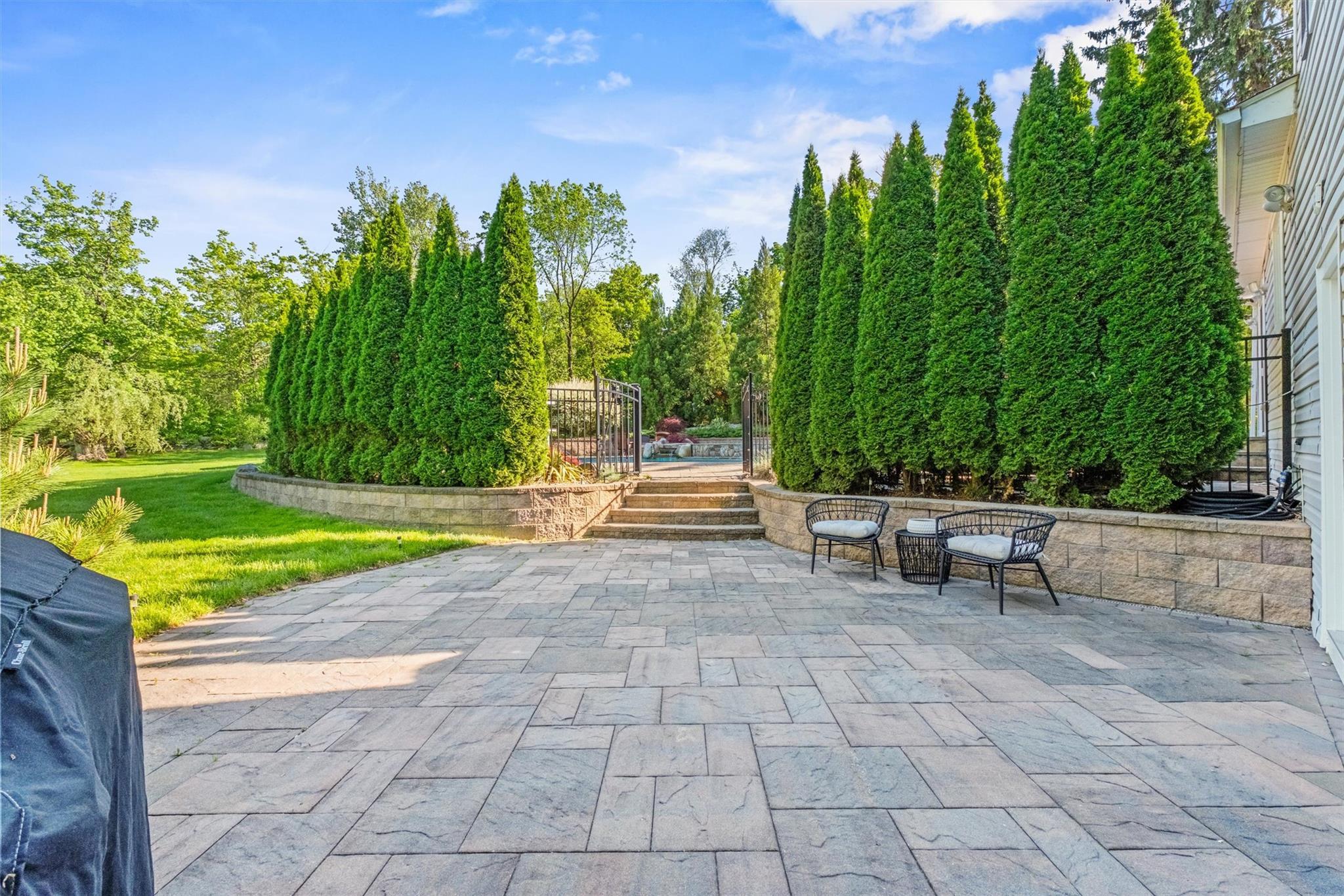 Single Family Bonnie  Westchester County, NY 10598, MLS-866856-28