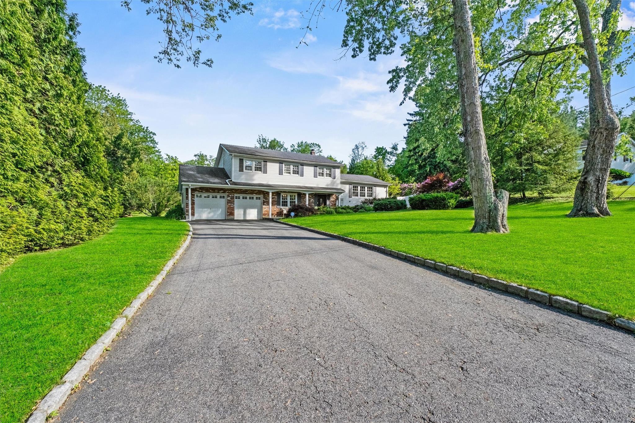 Single Family Bonnie  Westchester County, NY 10598, MLS-866856-33