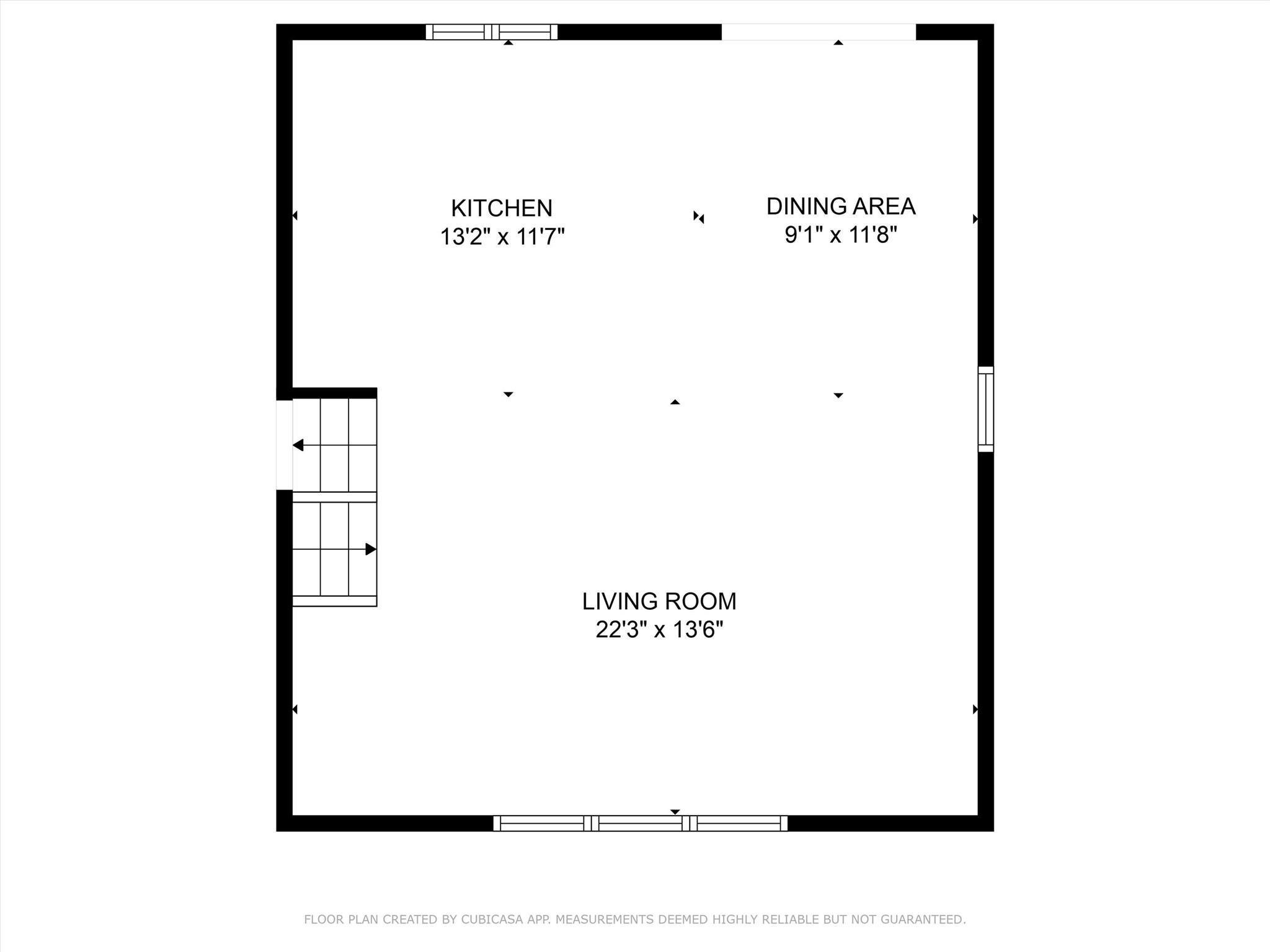 Single Family Bonnie  Westchester County, NY 10598, MLS-866856-34