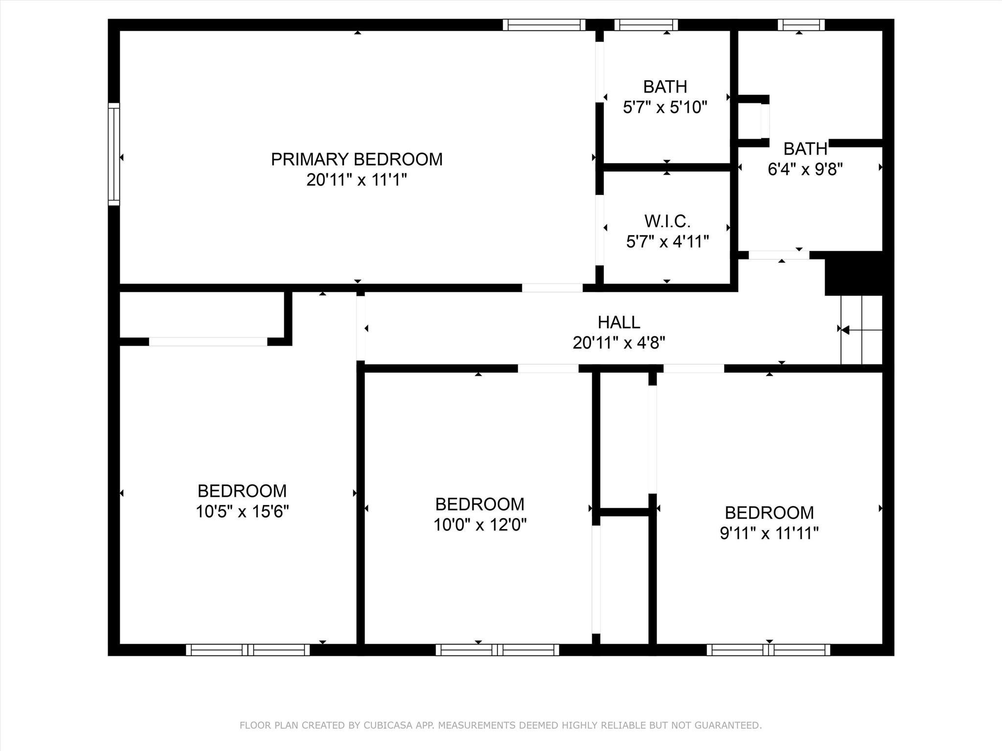 Single Family Bonnie  Westchester County, NY 10598, MLS-866856-35