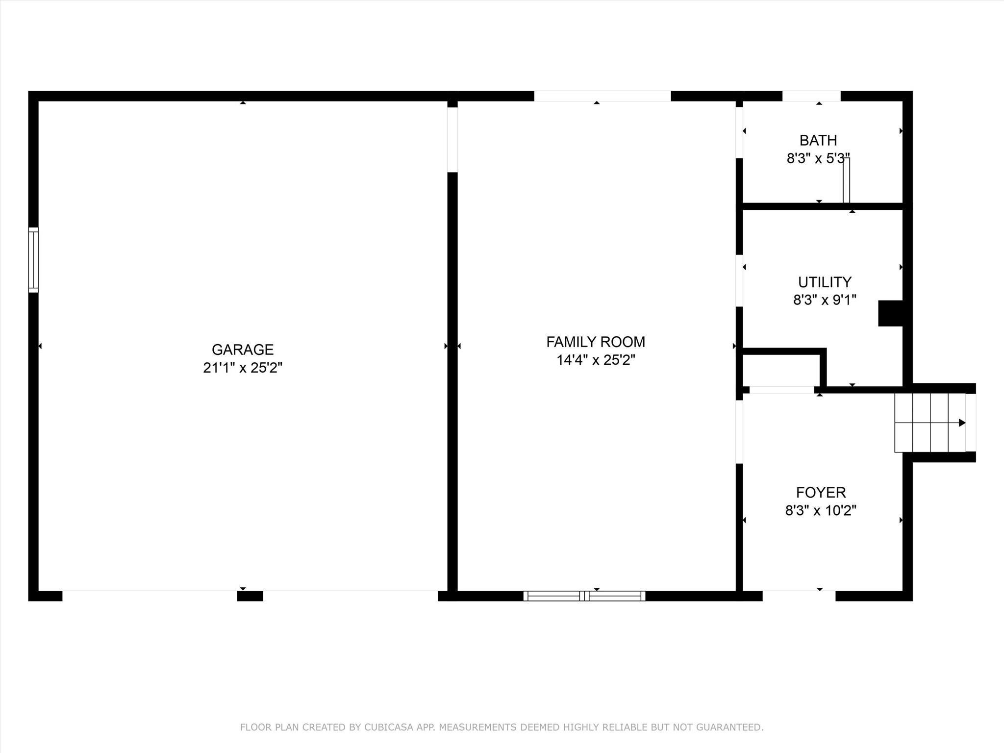 Single Family Bonnie  Westchester County, NY 10598, MLS-866856-36