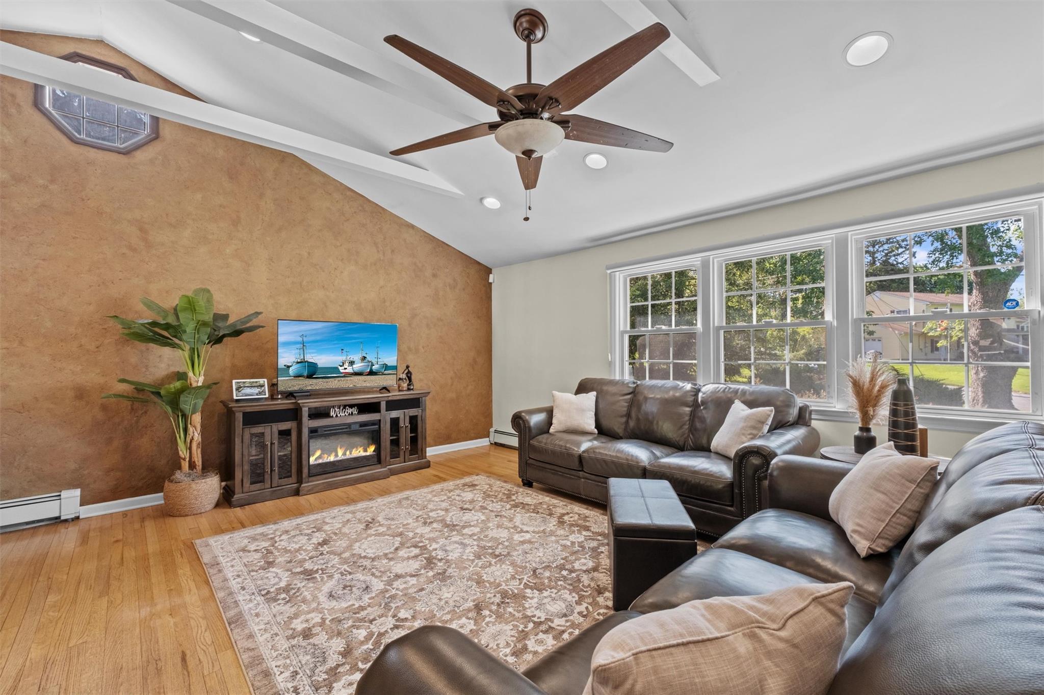 Single Family Bonnie  Westchester County, NY 10598, MLS-866856-4