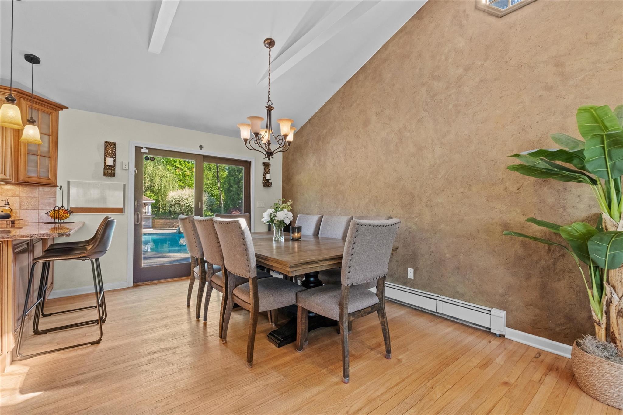 Single Family Bonnie  Westchester County, NY 10598, MLS-866856-5