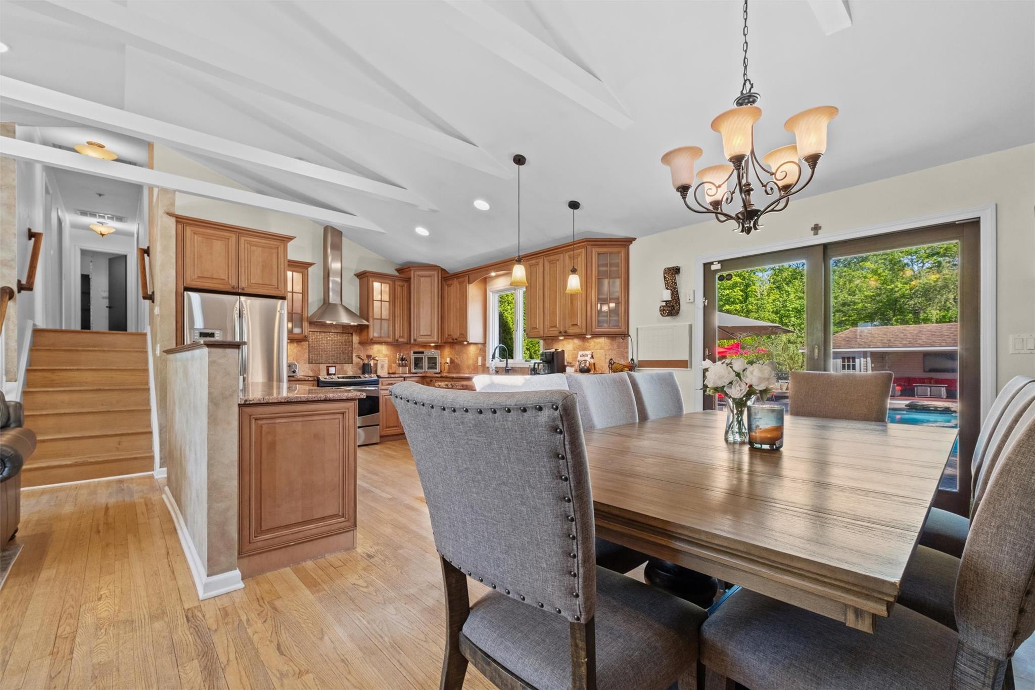 Single Family Bonnie  Westchester County, NY 10598, MLS-866856-6