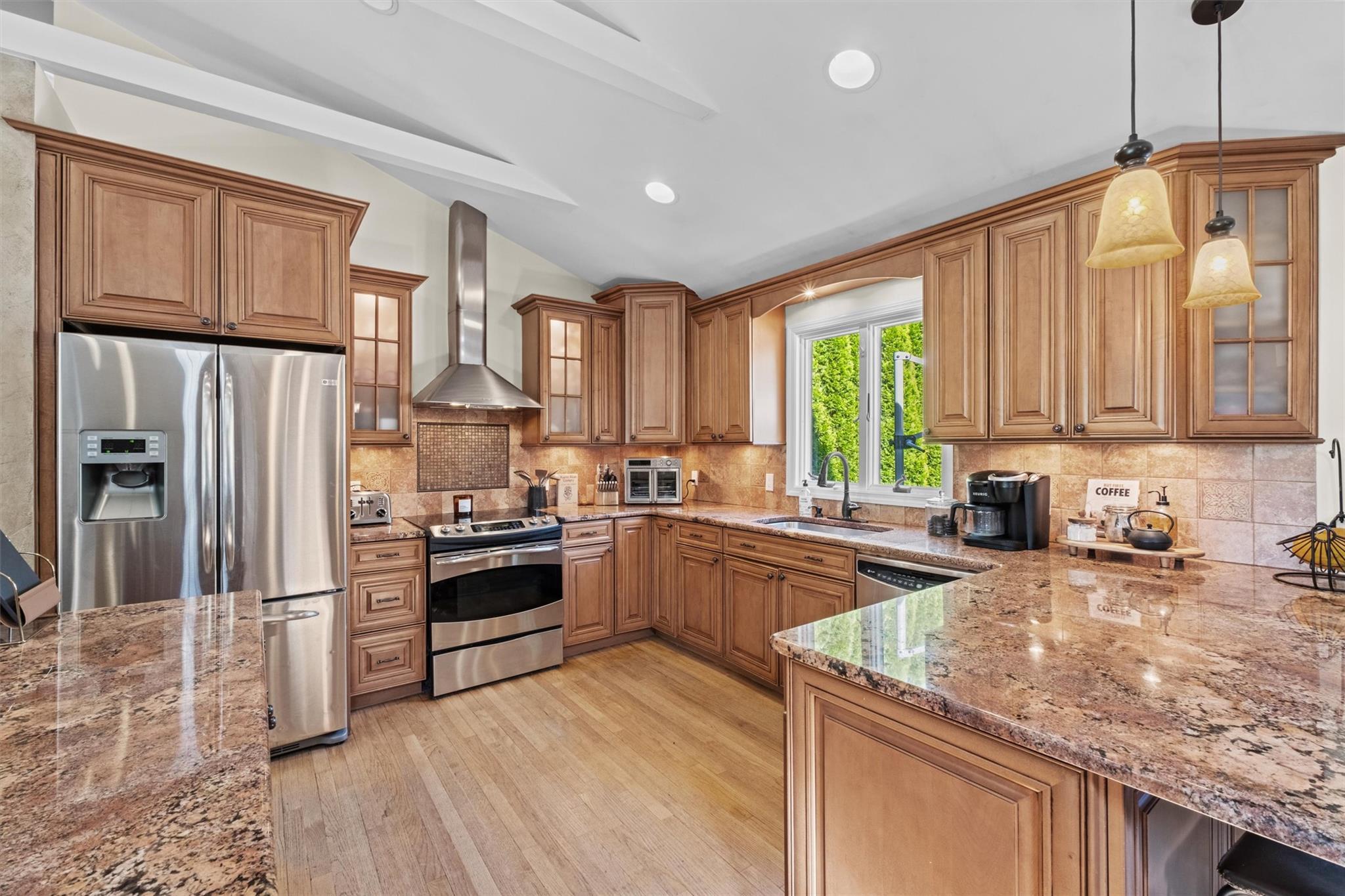 Single Family Bonnie  Westchester County, NY 10598, MLS-866856-8