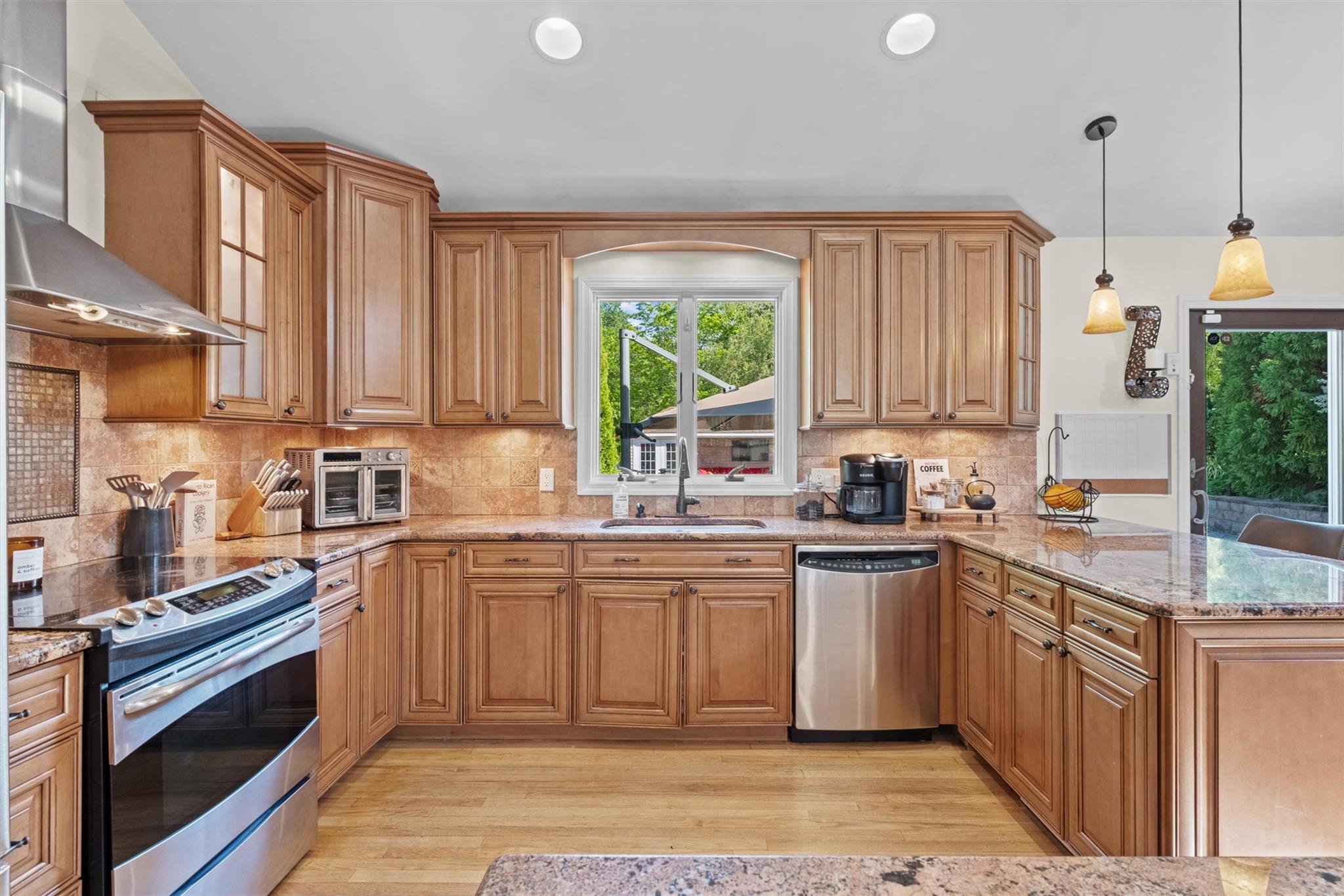Single Family Bonnie  Westchester County, NY 10598, MLS-866856-9