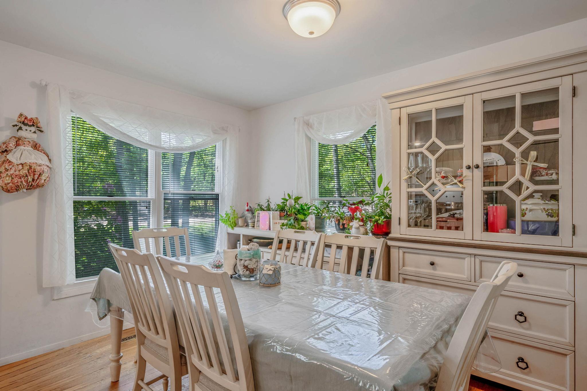 Single Family Huntting  Suffolk County, NY 11937, MLS-866857-4