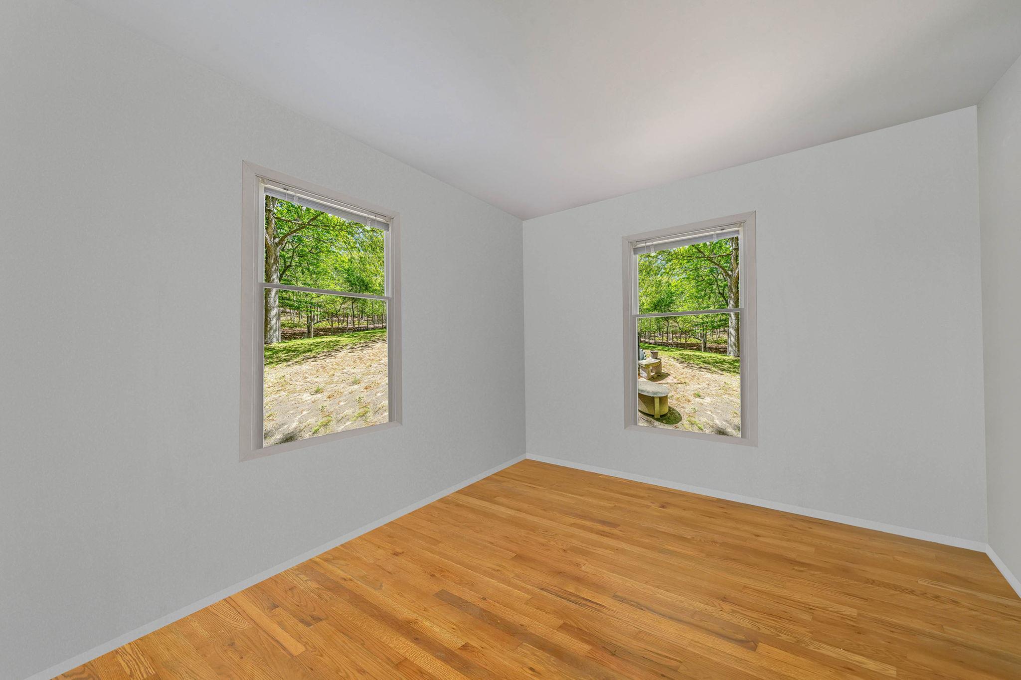 Single Family Huntting  Suffolk County, NY 11937, MLS-866857-8