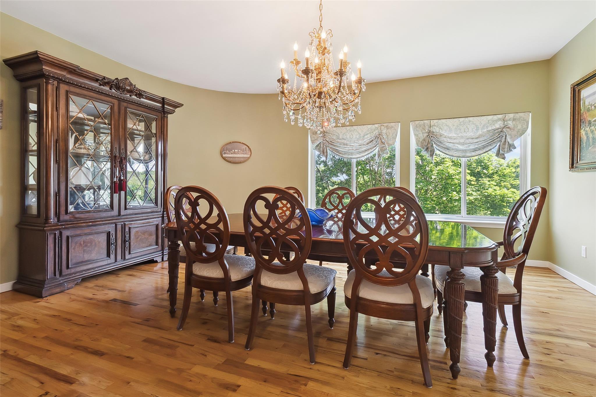 Single Family Cherry Hill  Westchester County, NY 10510, MLS-866858-10