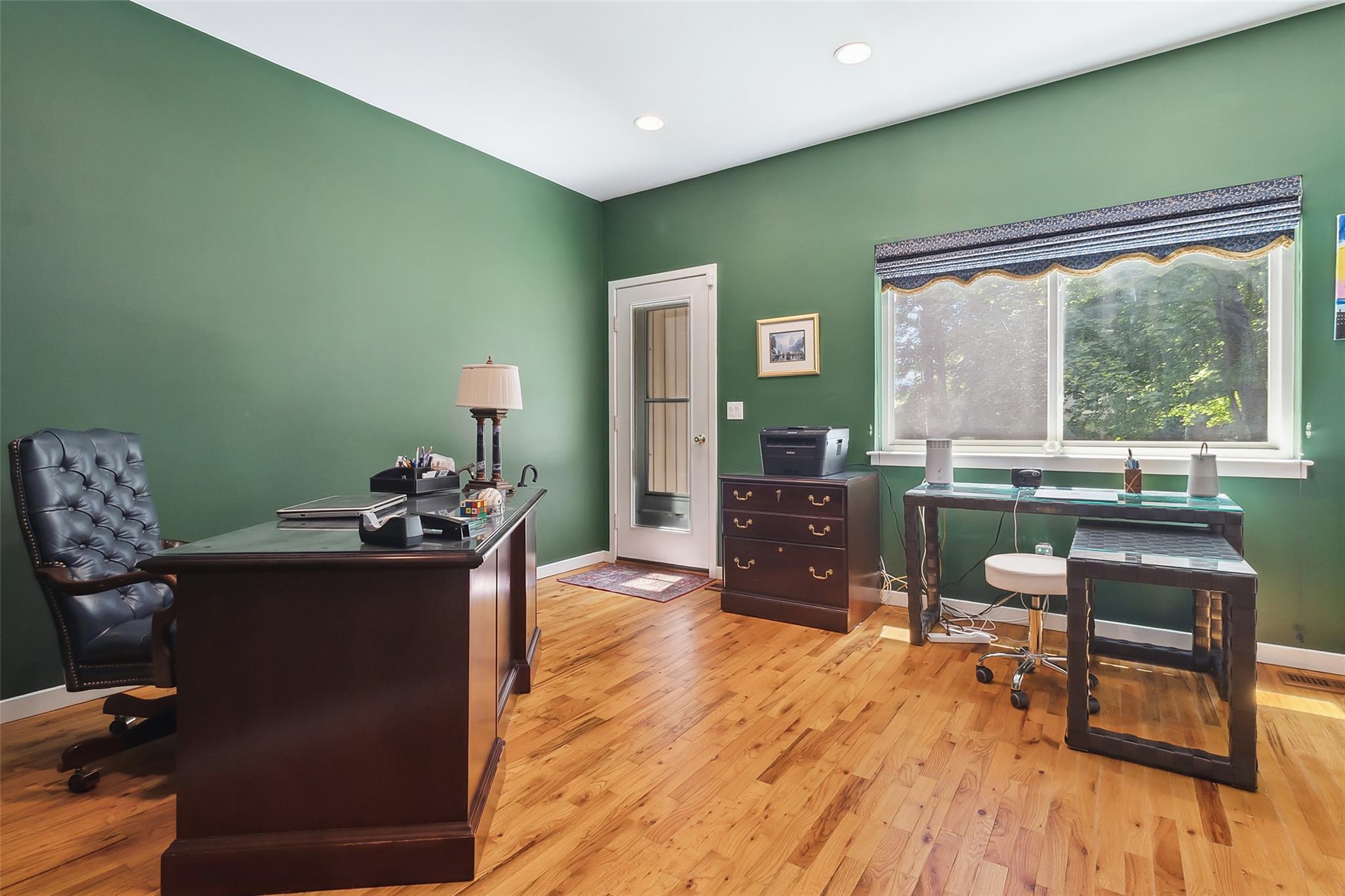 Single Family Cherry Hill  Westchester County, NY 10510, MLS-866858-12