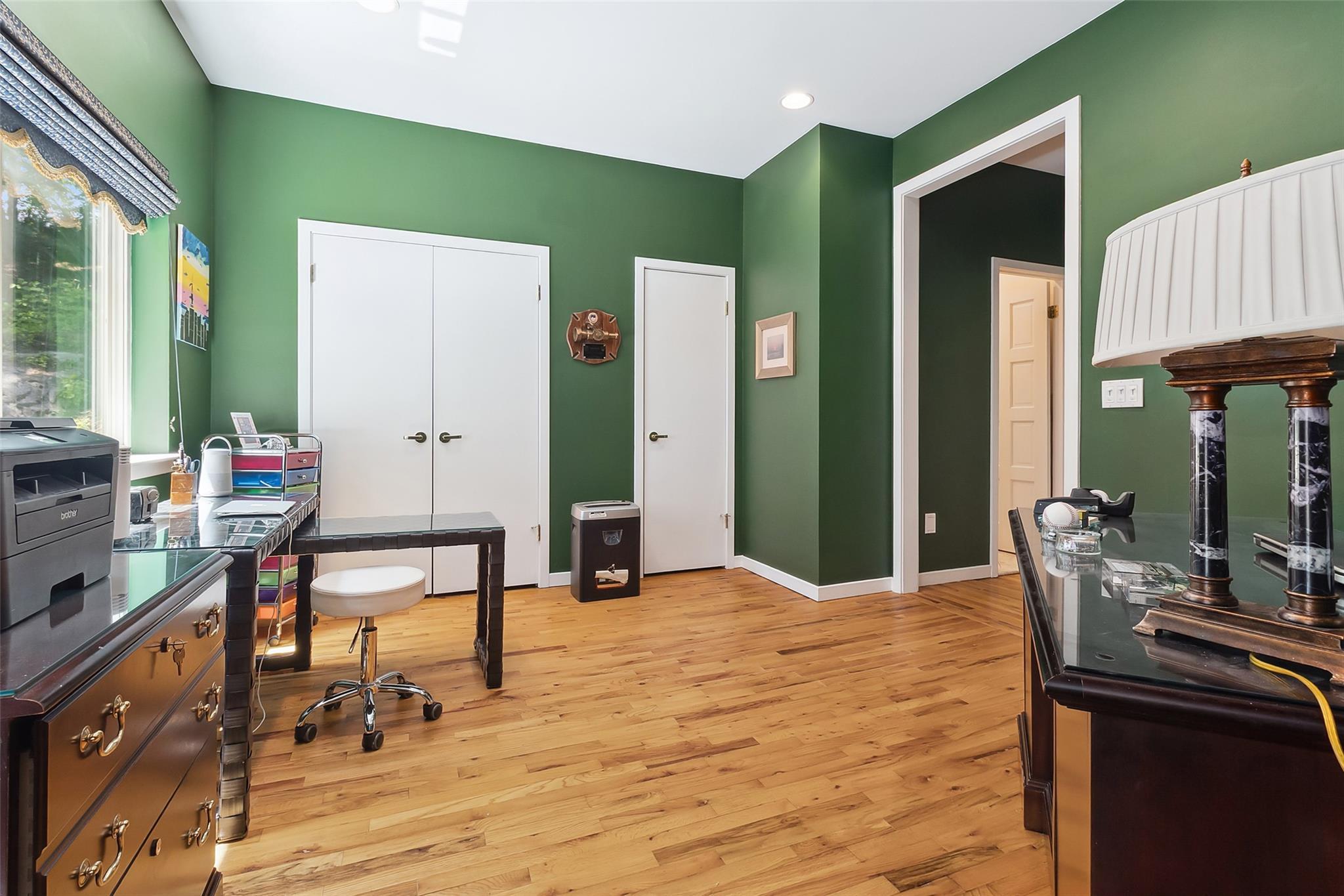 Single Family Cherry Hill  Westchester County, NY 10510, MLS-866858-13