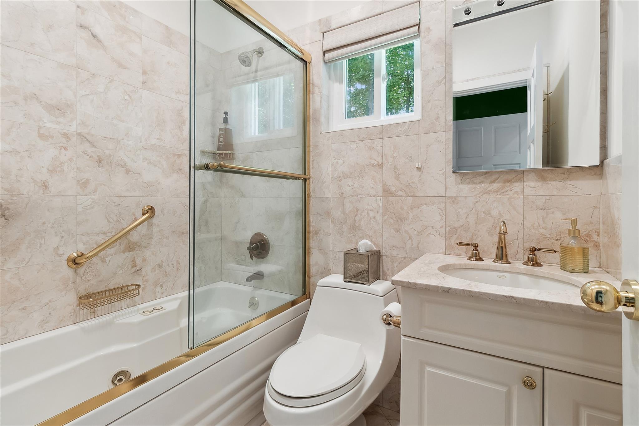 Single Family Cherry Hill  Westchester County, NY 10510, MLS-866858-14