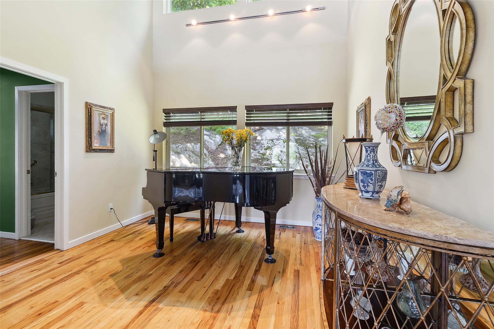 Single Family Cherry Hill  Westchester County, NY 10510, MLS-866858-15