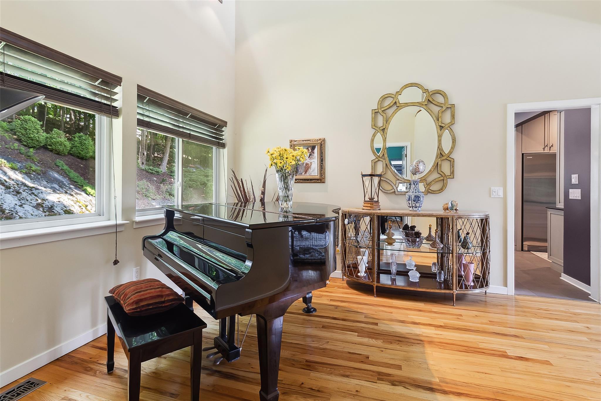 Single Family Cherry Hill  Westchester County, NY 10510, MLS-866858-16