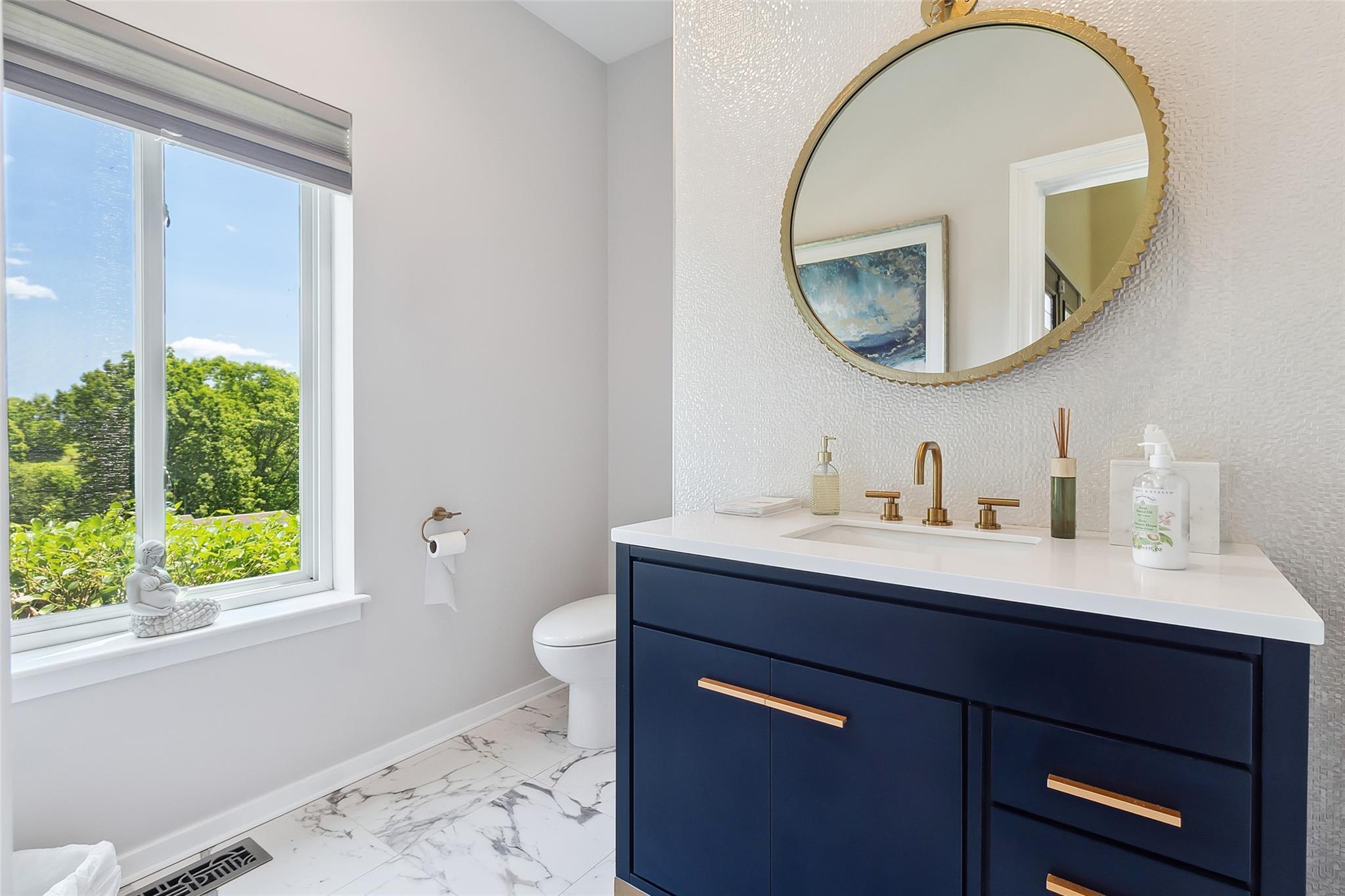 Single Family Cherry Hill  Westchester County, NY 10510, MLS-866858-17