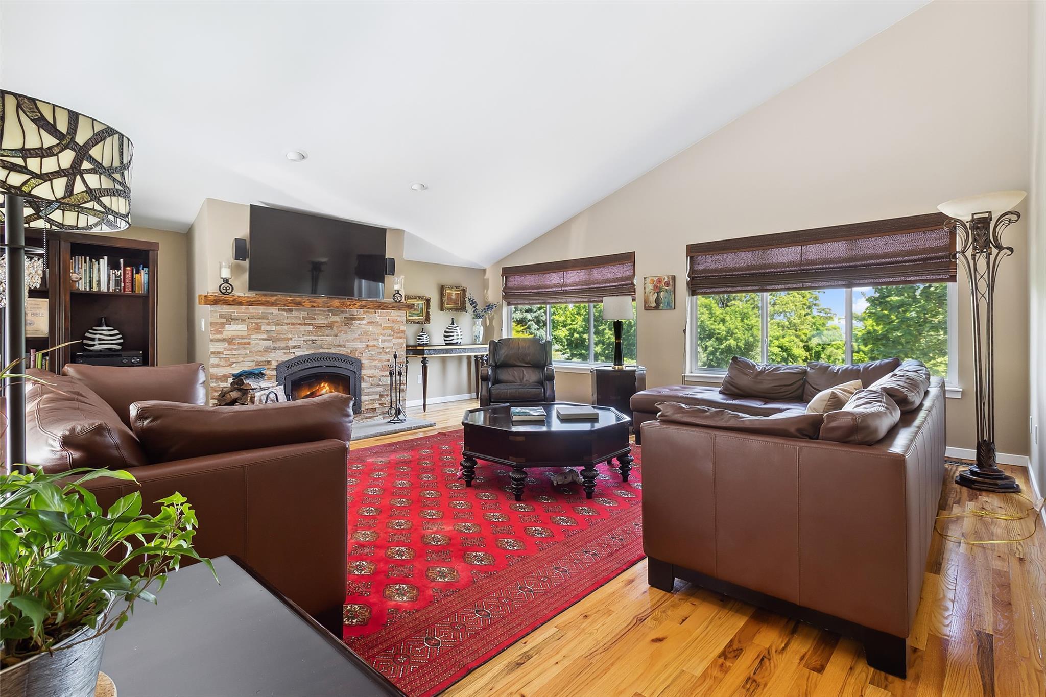 Single Family Cherry Hill  Westchester County, NY 10510, MLS-866858-18